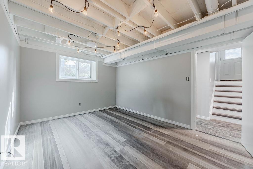 Photo 33 at 44 Wellington Crescent, Woodhaven, Spruce Grove