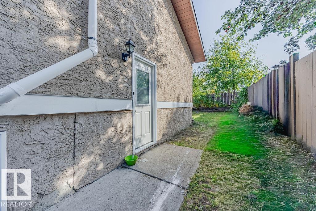 Photo 34 at 44 Wellington Crescent, Woodhaven, Spruce Grove