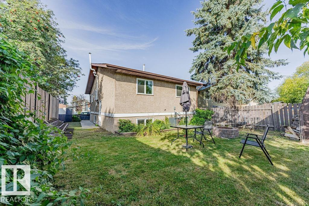 Photo 36 at 44 Wellington Crescent, Woodhaven, Spruce Grove