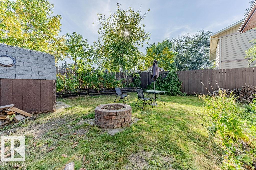 Photo 37 at 44 Wellington Crescent, Woodhaven, Spruce Grove