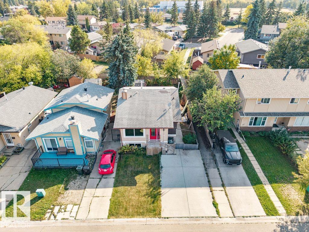 Photo 38 at 44 Wellington Crescent, Woodhaven, Spruce Grove