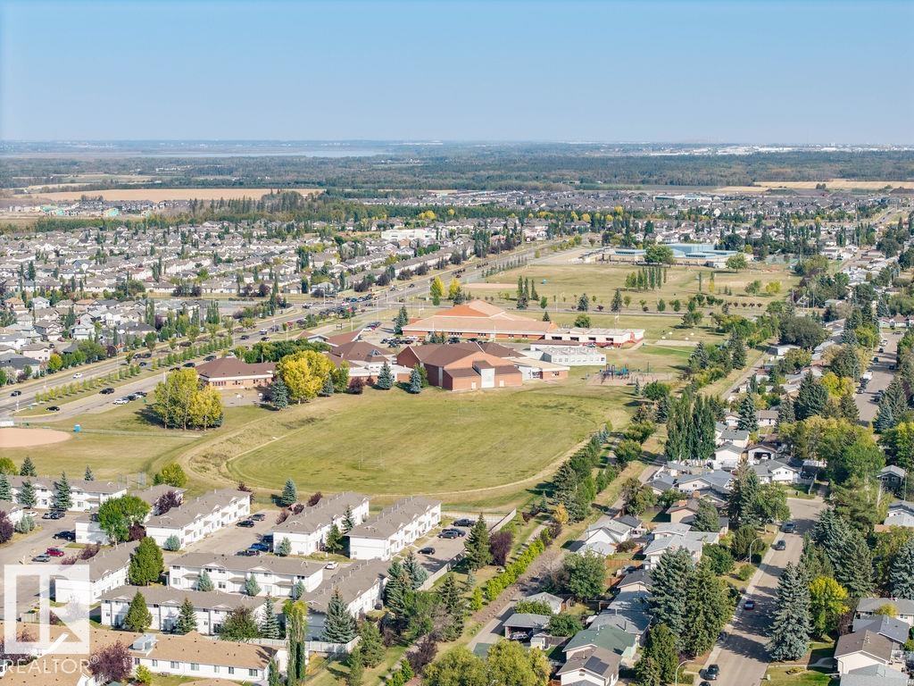 Photo 40 at 44 Wellington Crescent, Woodhaven, Spruce Grove