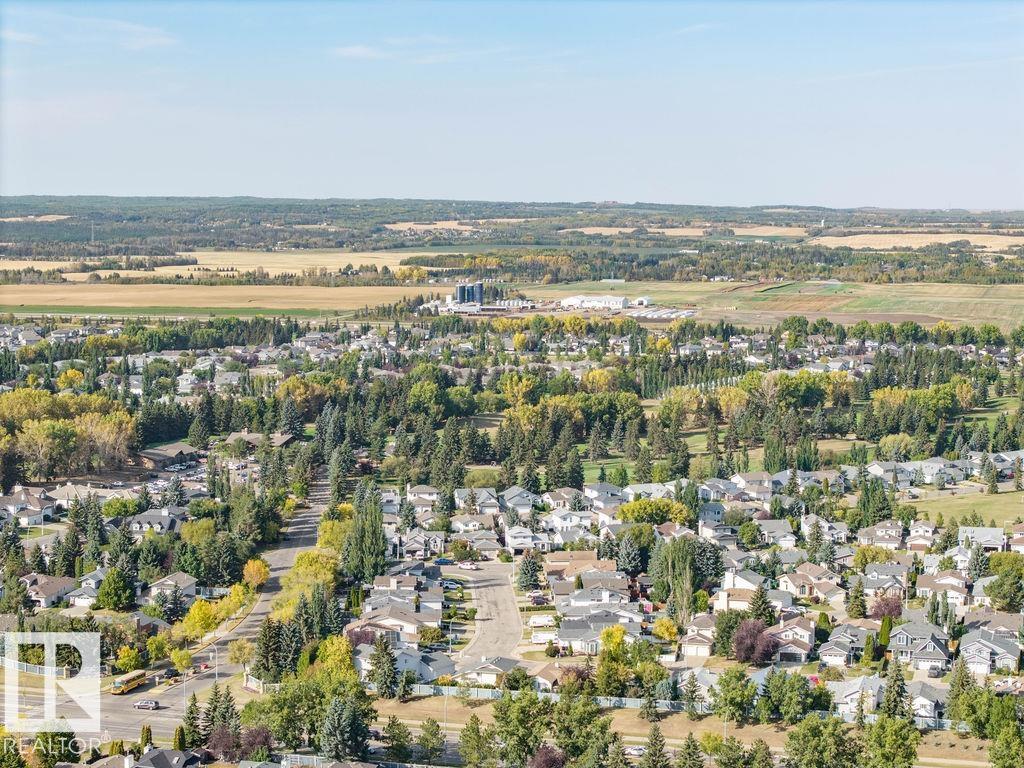 Photo 42 at 44 Wellington Crescent, Woodhaven, Spruce Grove