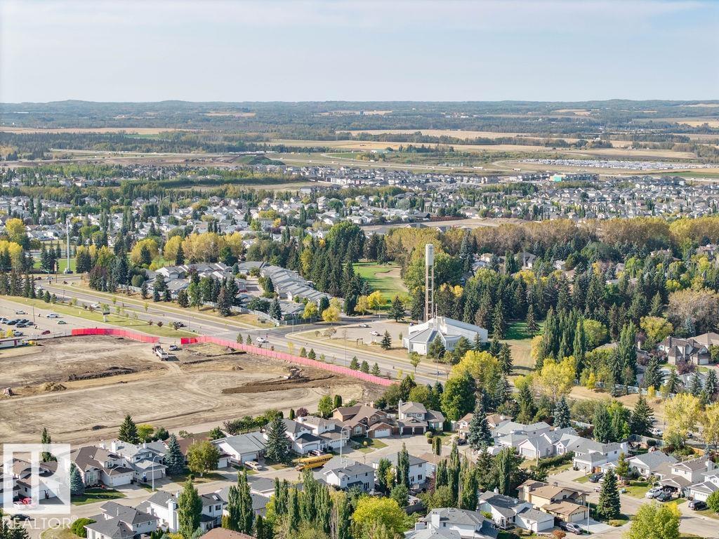 Photo 43 at 44 Wellington Crescent, Woodhaven, Spruce Grove