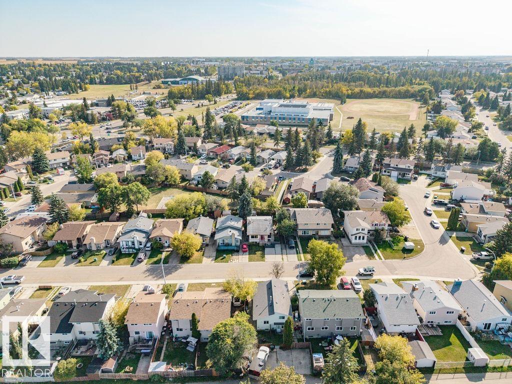 Photo 46 at 44 Wellington Crescent, Woodhaven, Spruce Grove