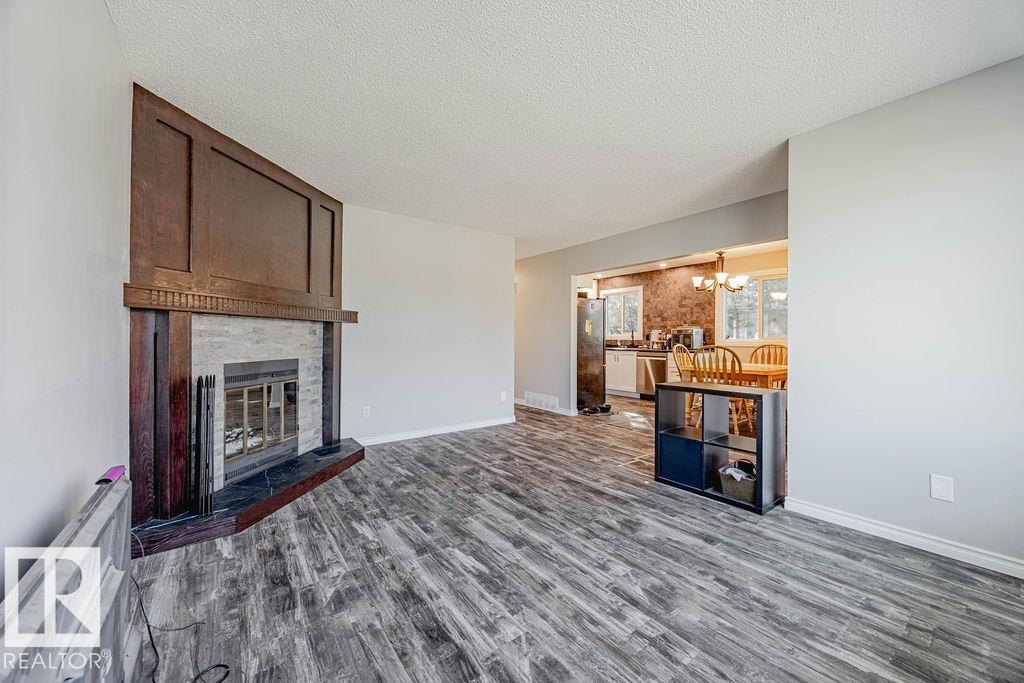 Photo 8 at 44 Wellington Crescent, Woodhaven, Spruce Grove