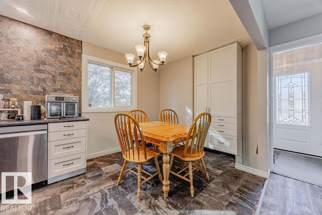 Photo 10 at 44 Wellington Crescent, Woodhaven, Spruce Grove