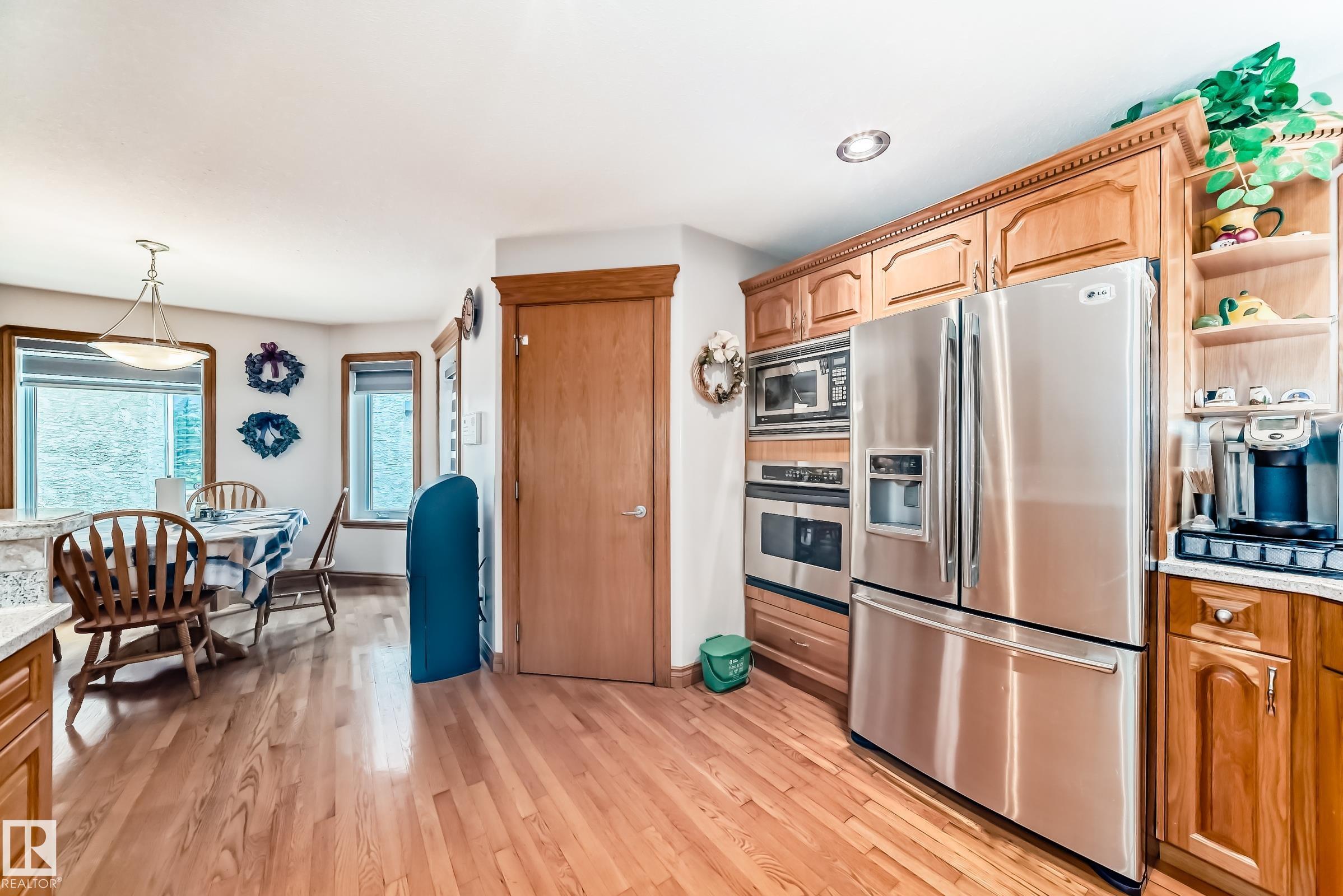 Photo 18 at 619 Kulway Place NW, Kiniski Gardens, Edmonton