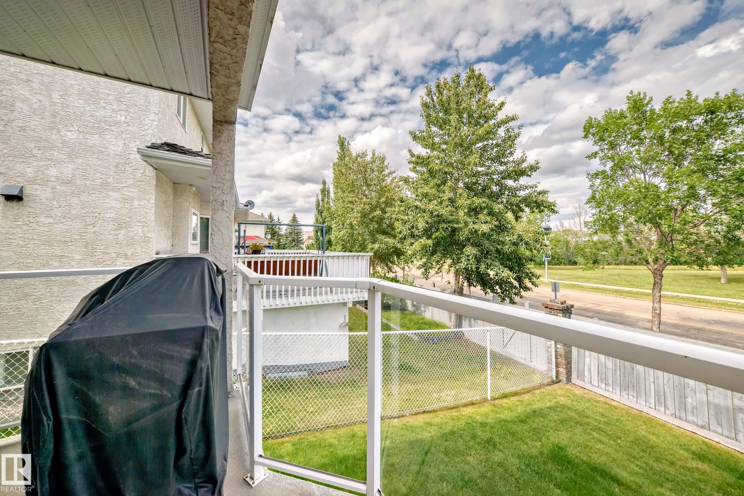 Photo 20 at 619 Kulway Place NW, Kiniski Gardens, Edmonton