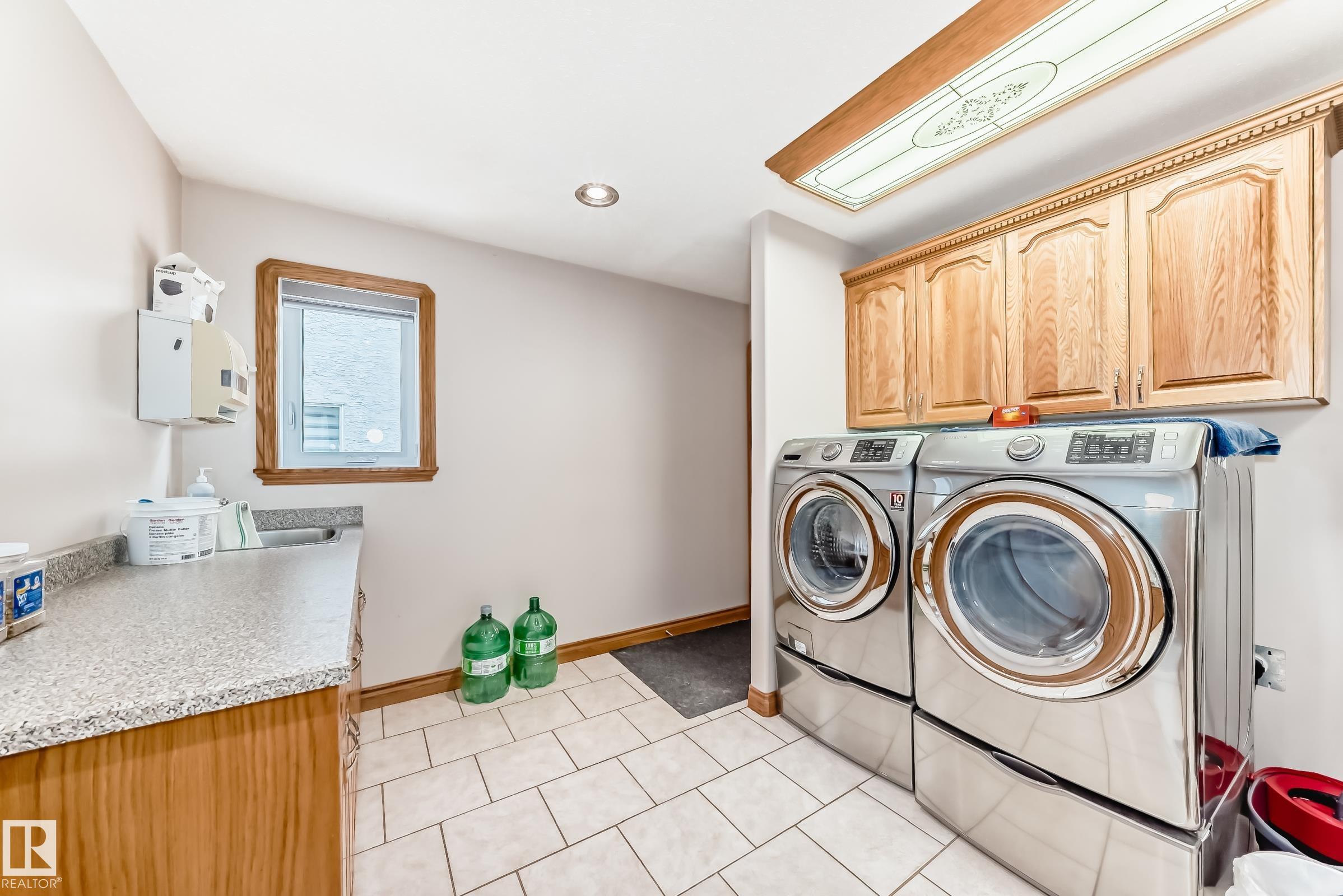 Photo 21 at 619 Kulway Place NW, Kiniski Gardens, Edmonton
