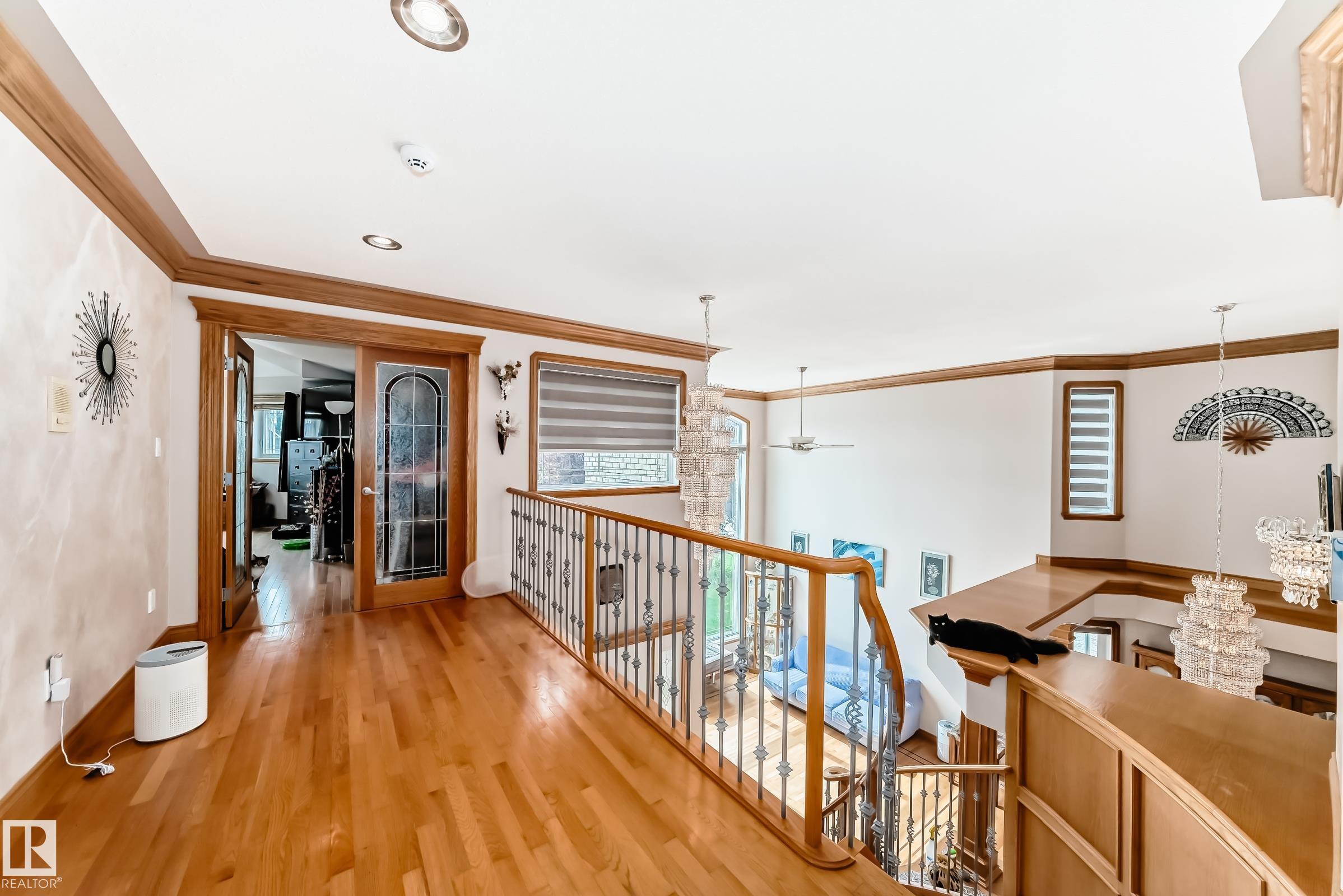 Photo 24 at 619 Kulway Place NW, Kiniski Gardens, Edmonton