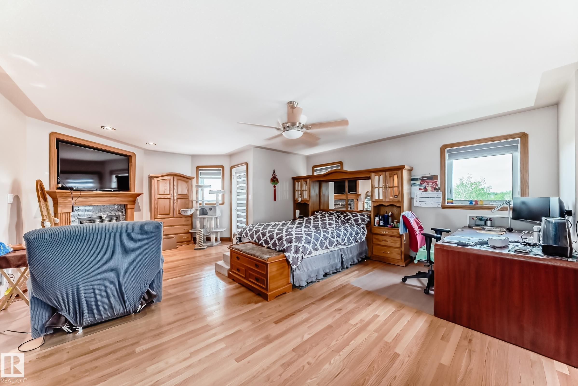 Photo 25 at 619 Kulway Place NW, Kiniski Gardens, Edmonton