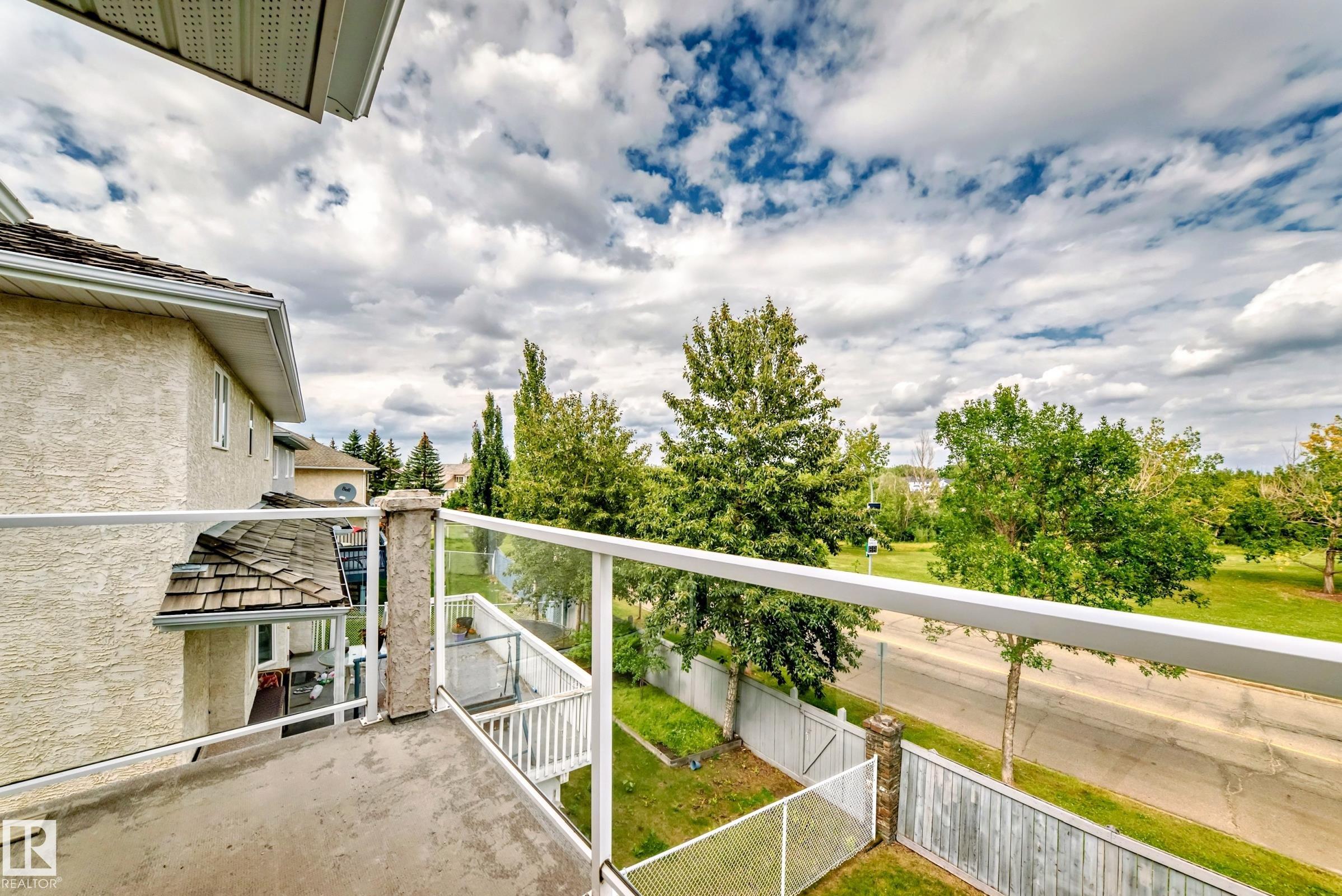 Photo 27 at 619 Kulway Place NW, Kiniski Gardens, Edmonton