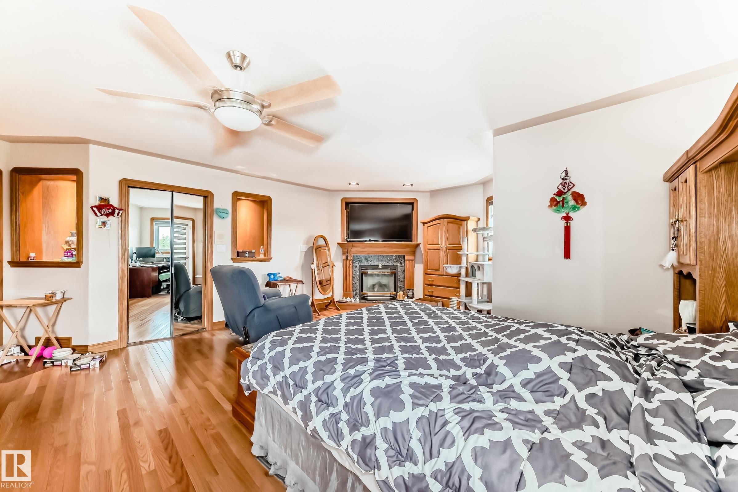 Photo 28 at 619 Kulway Place NW, Kiniski Gardens, Edmonton