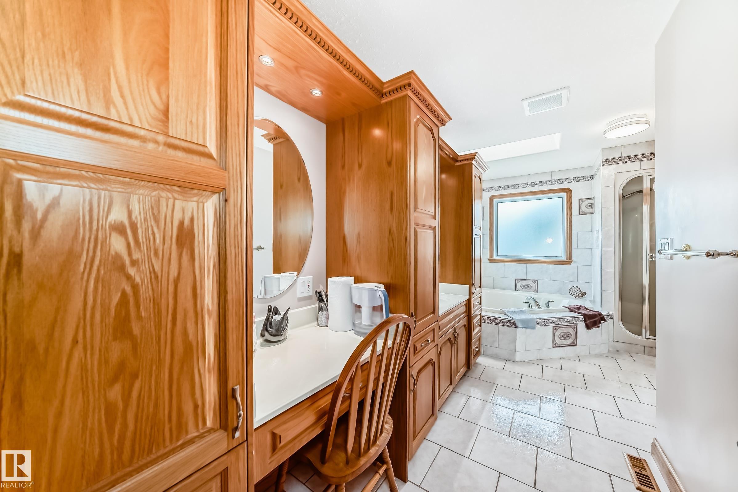 Photo 29 at 619 Kulway Place NW, Kiniski Gardens, Edmonton