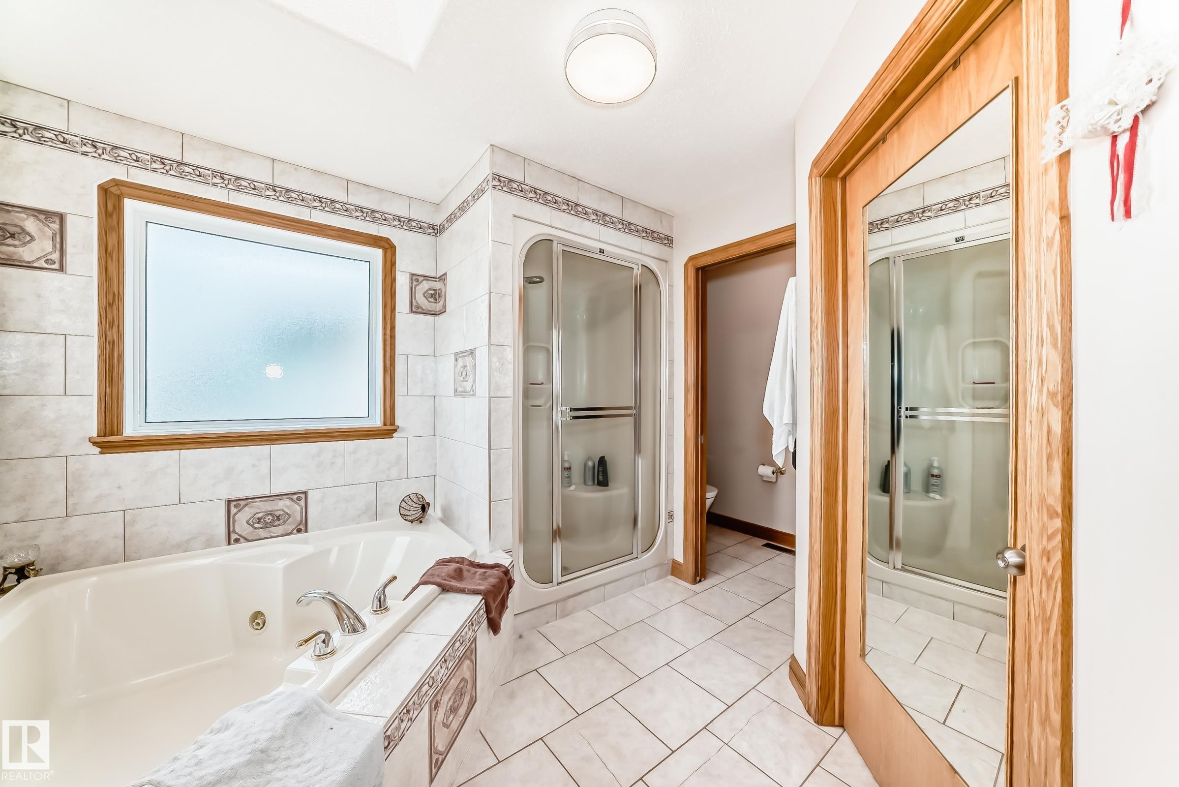 Photo 31 at 619 Kulway Place NW, Kiniski Gardens, Edmonton
