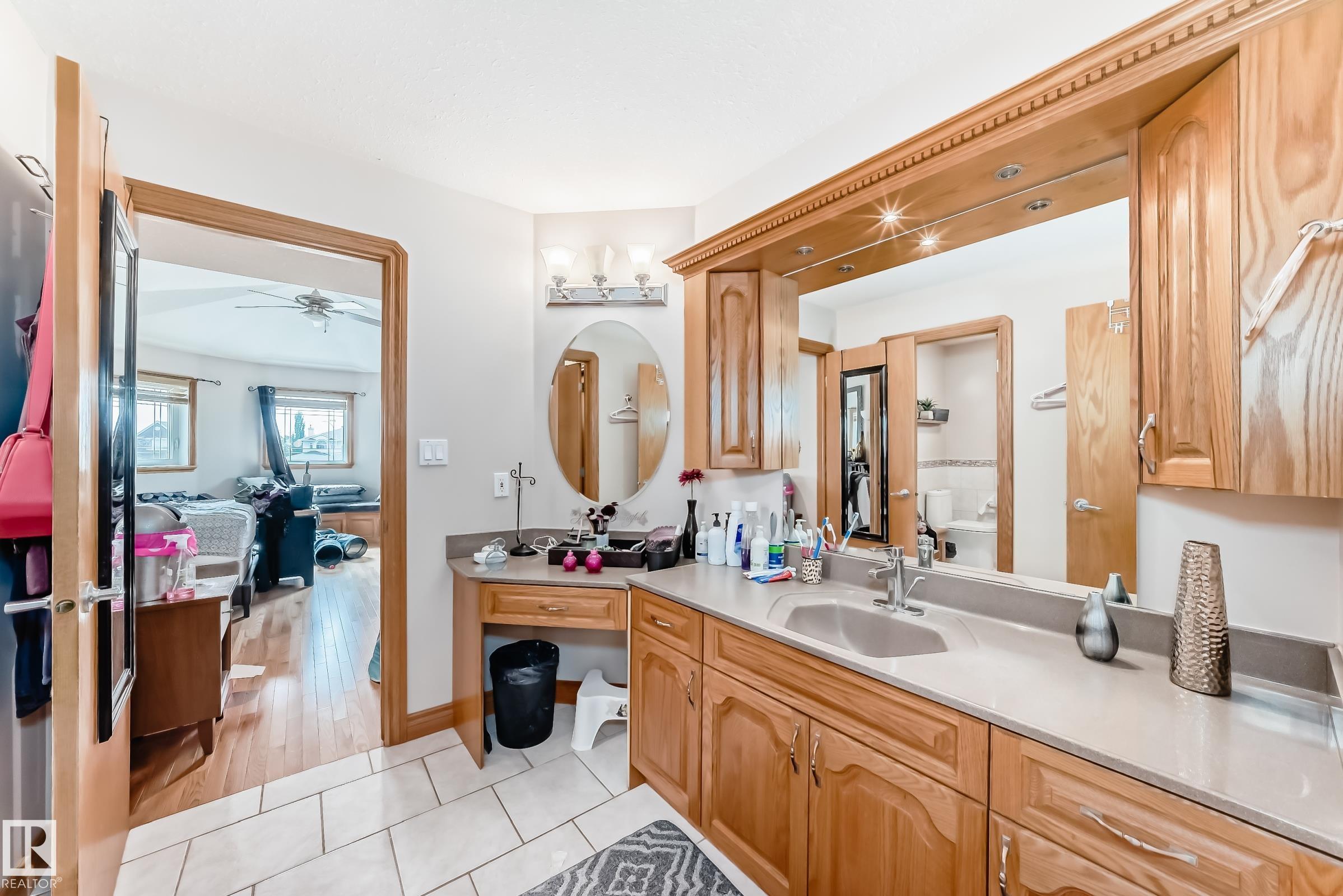 Photo 33 at 619 Kulway Place NW, Kiniski Gardens, Edmonton