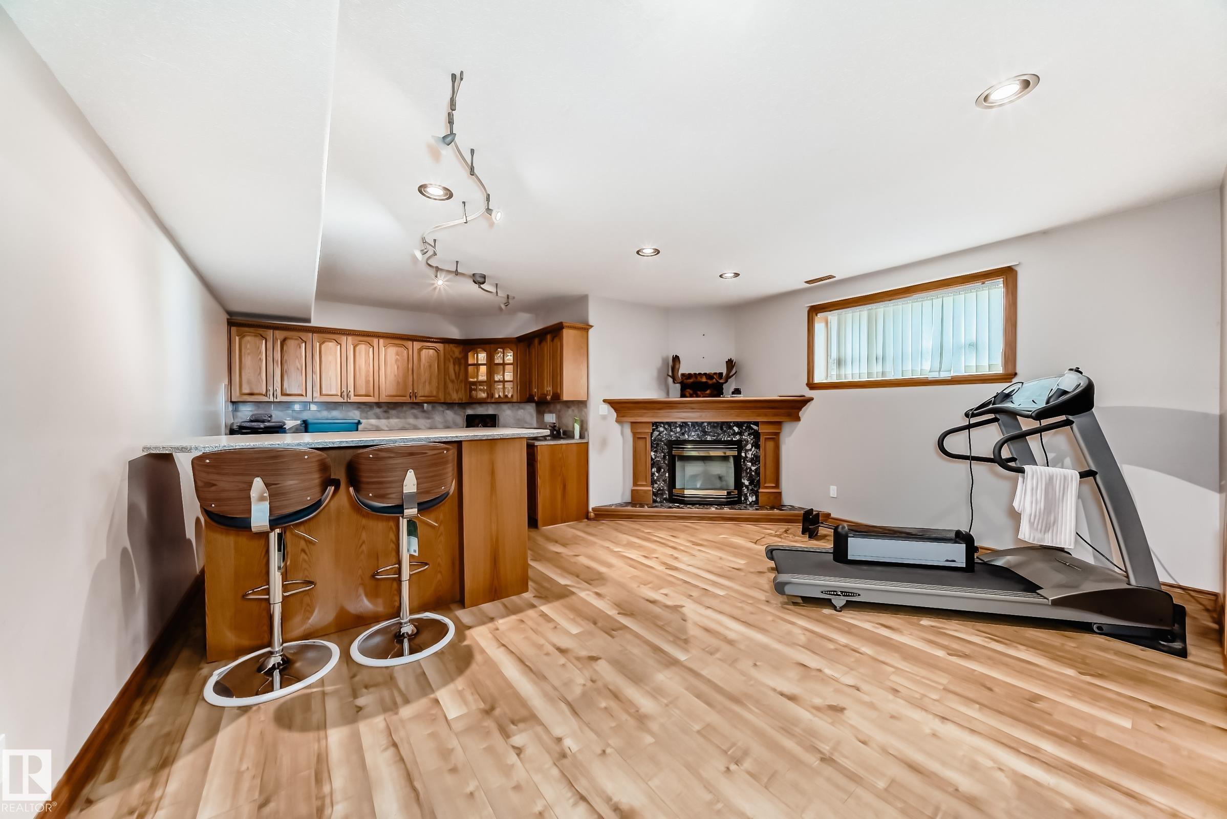 Photo 34 at 619 Kulway Place NW, Kiniski Gardens, Edmonton