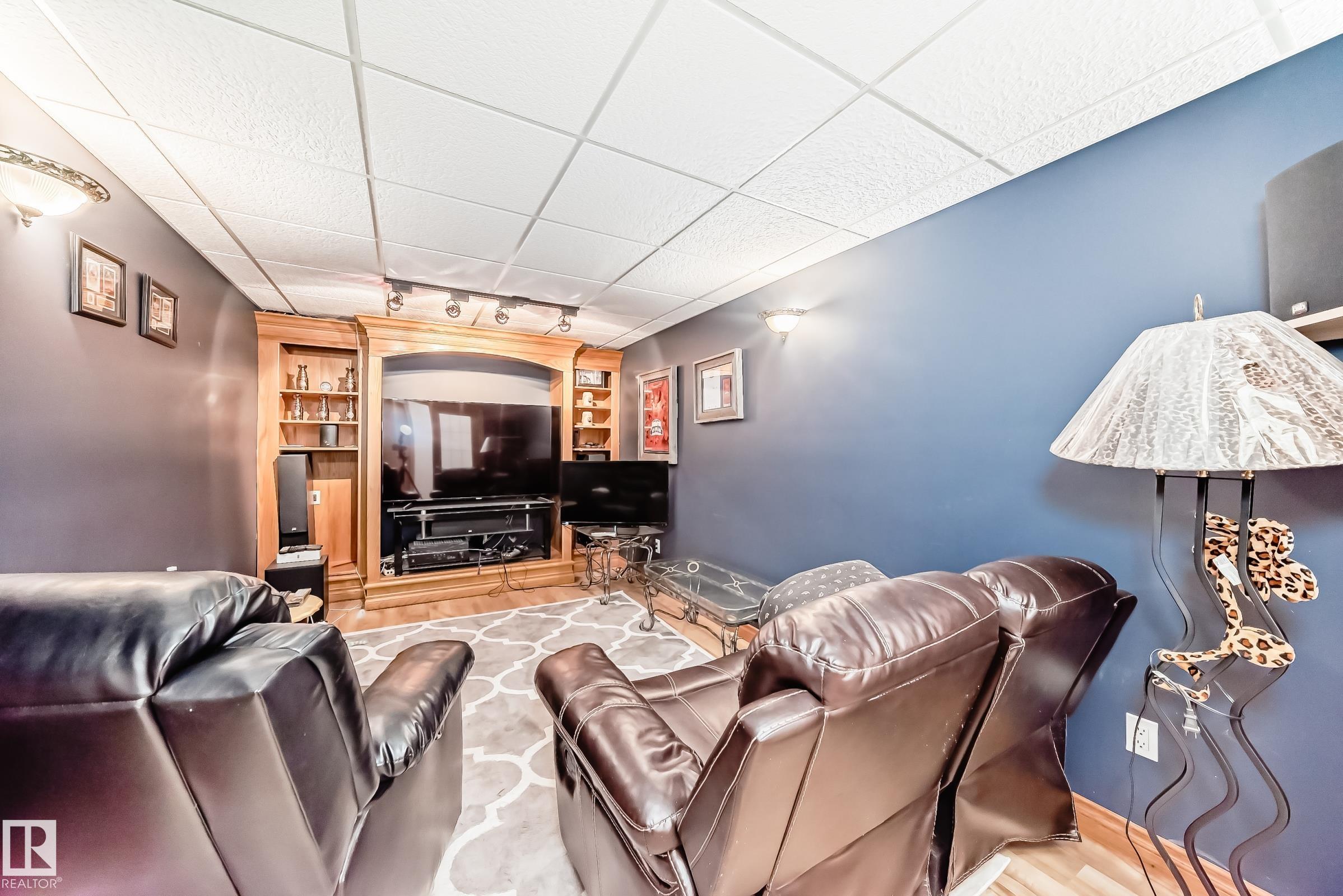 Photo 37 at 619 Kulway Place NW, Kiniski Gardens, Edmonton
