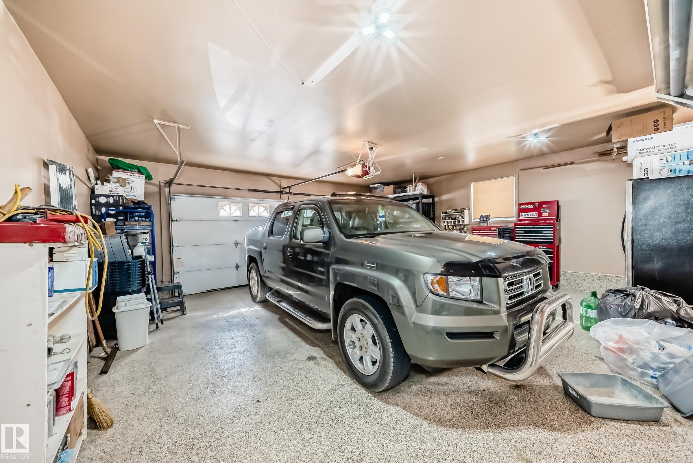 Photo 39 at 619 Kulway Place NW, Kiniski Gardens, Edmonton