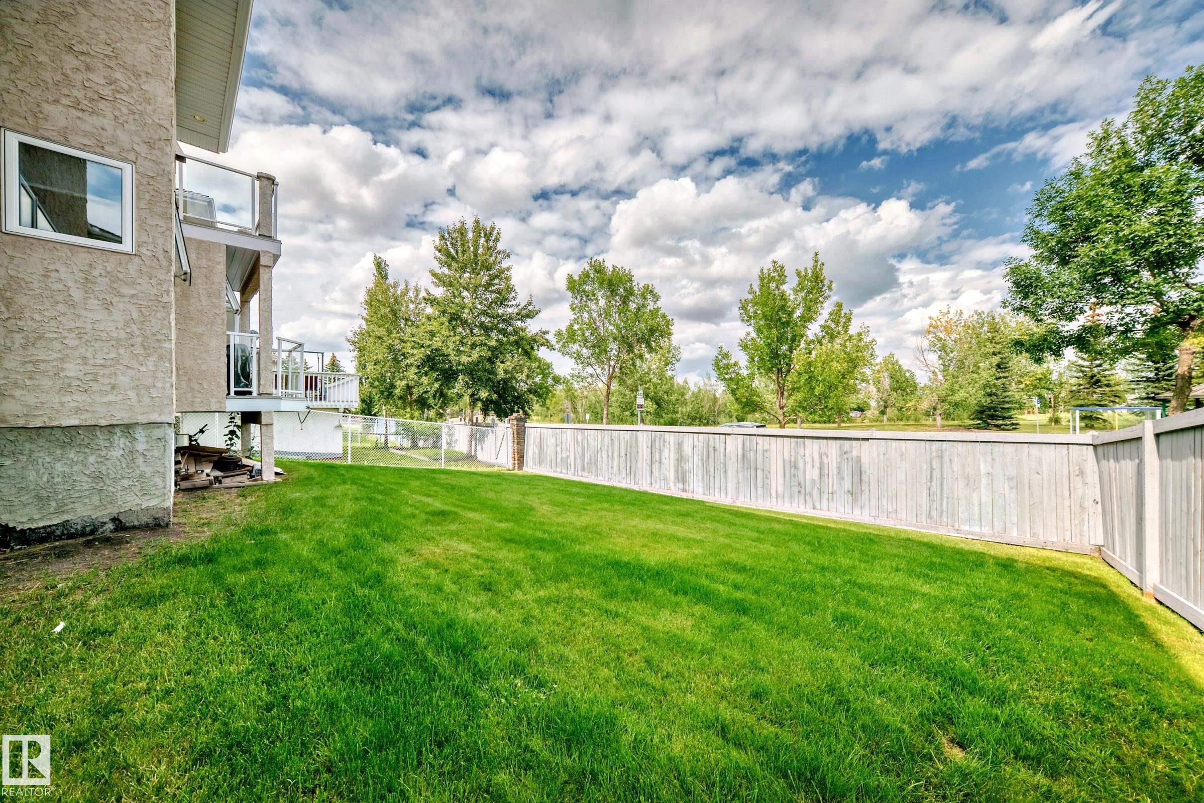 Photo 6 at 619 Kulway Place NW, Kiniski Gardens, Edmonton