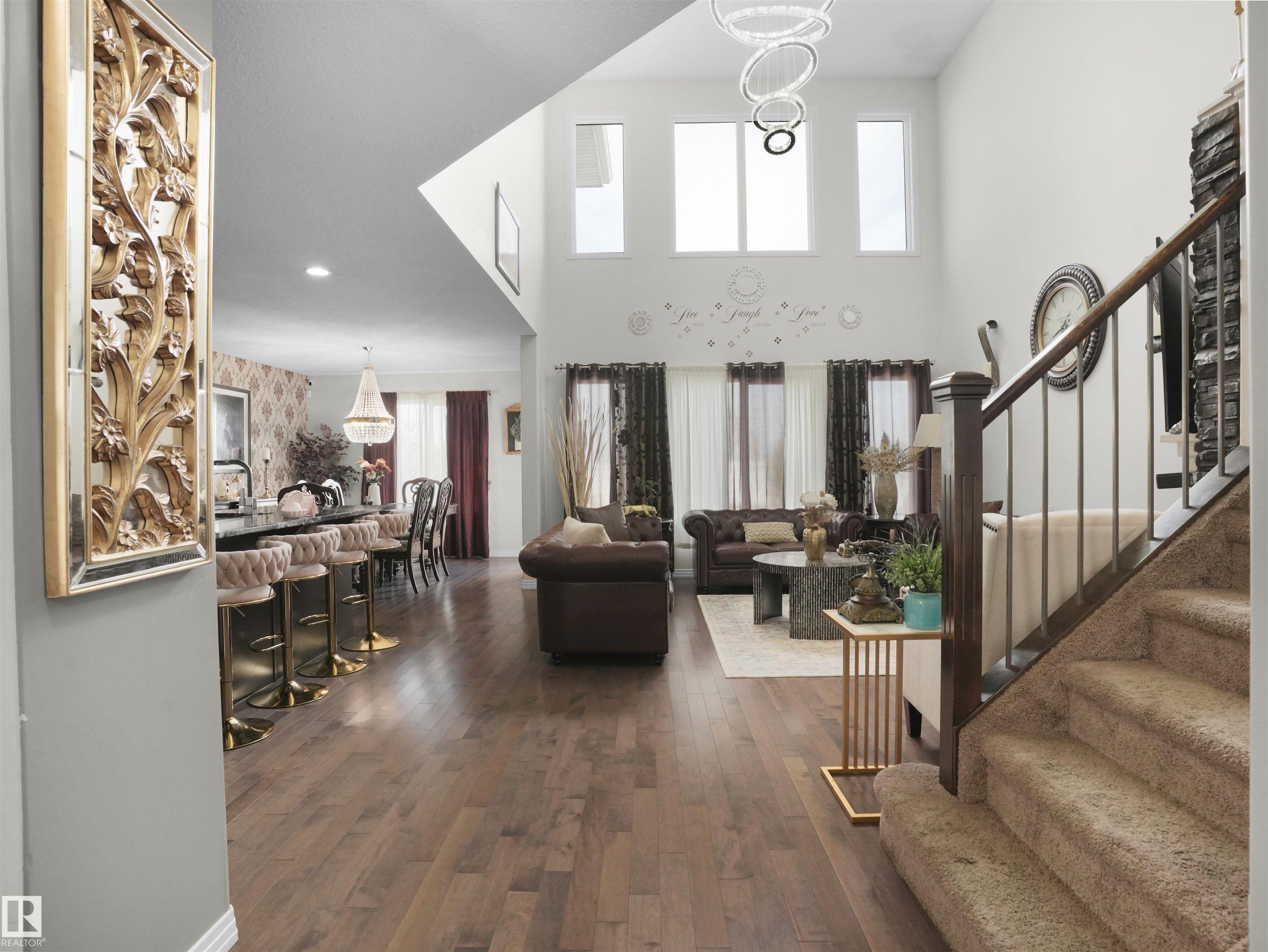 Photo 11 at 110 Rue Montalet, Dansereau Meadows, Beaumont