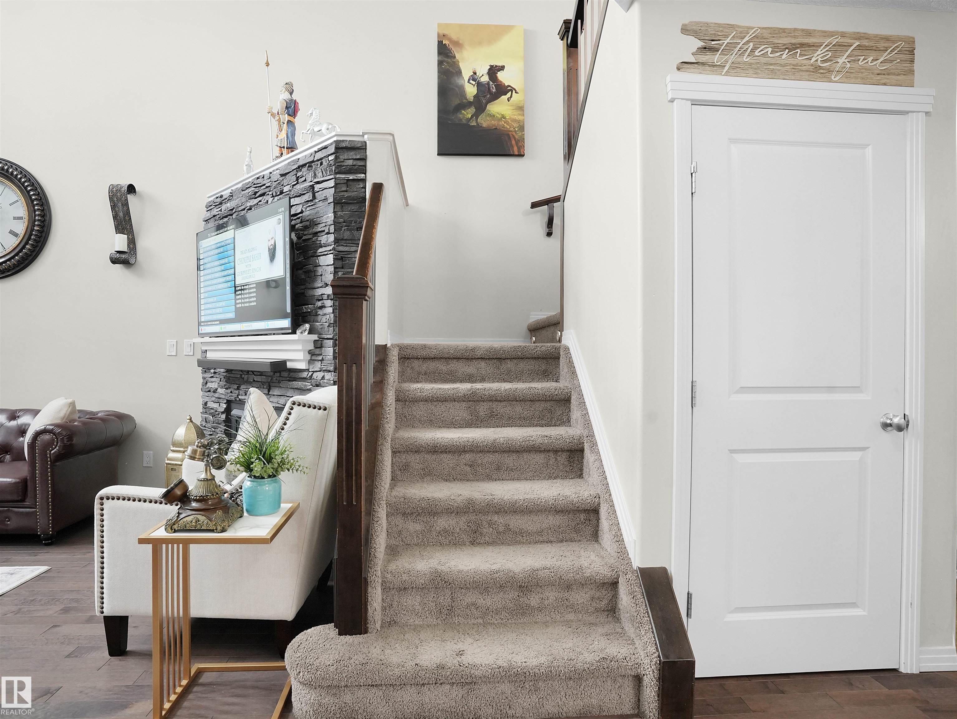 Photo 12 at 110 Rue Montalet, Dansereau Meadows, Beaumont