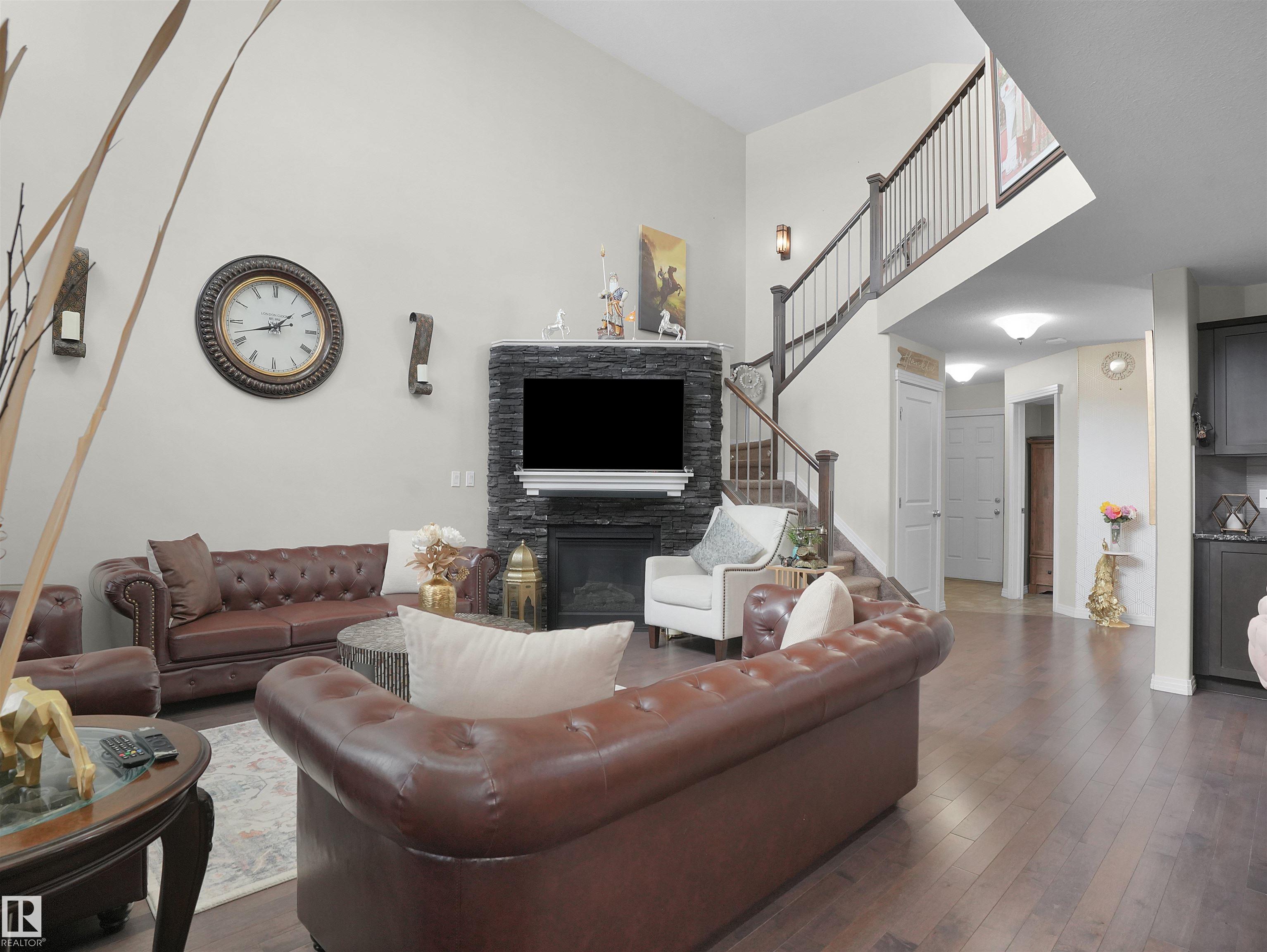 Photo 15 at 110 Rue Montalet, Dansereau Meadows, Beaumont