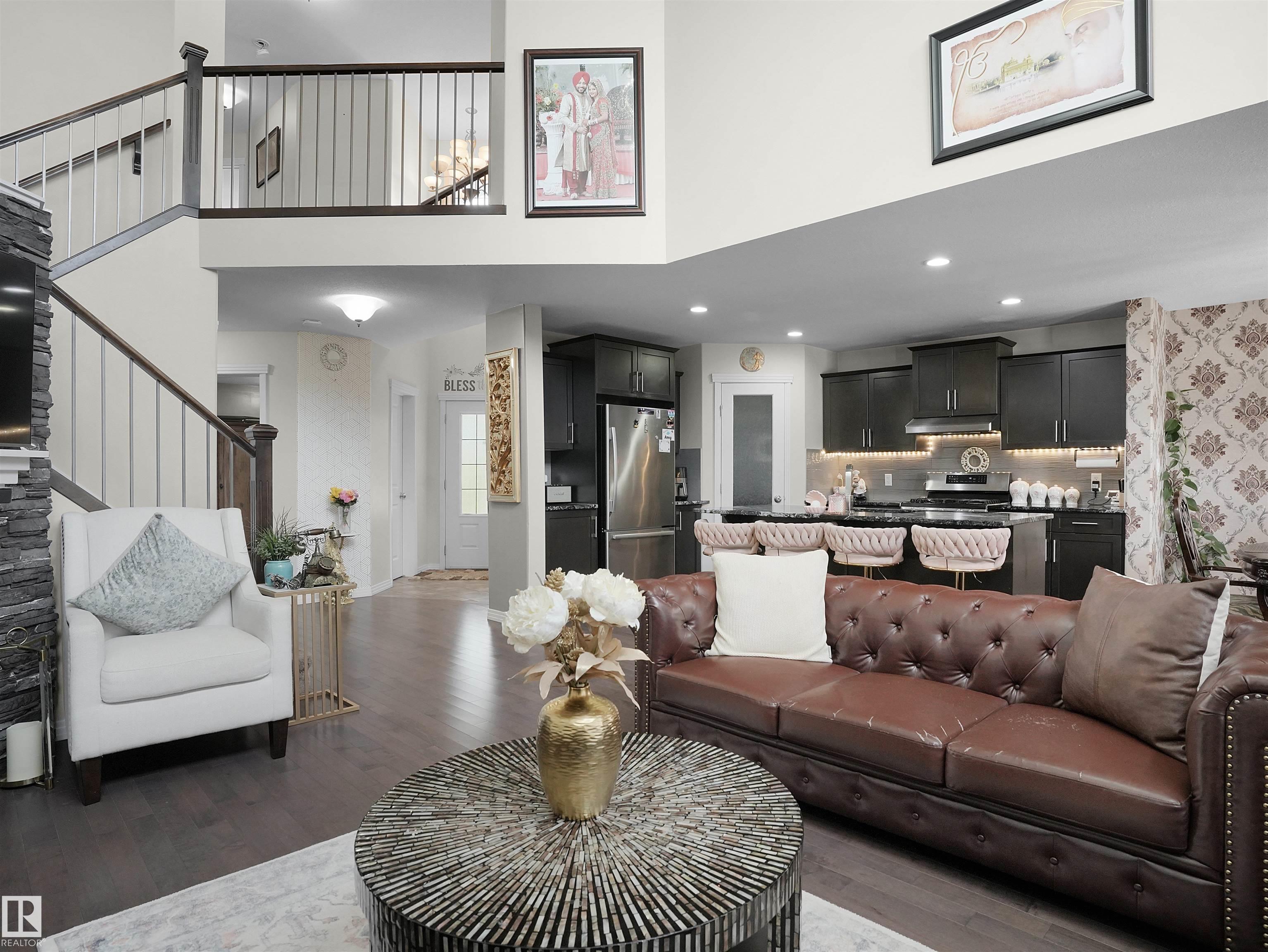 Photo 16 at 110 Rue Montalet, Dansereau Meadows, Beaumont