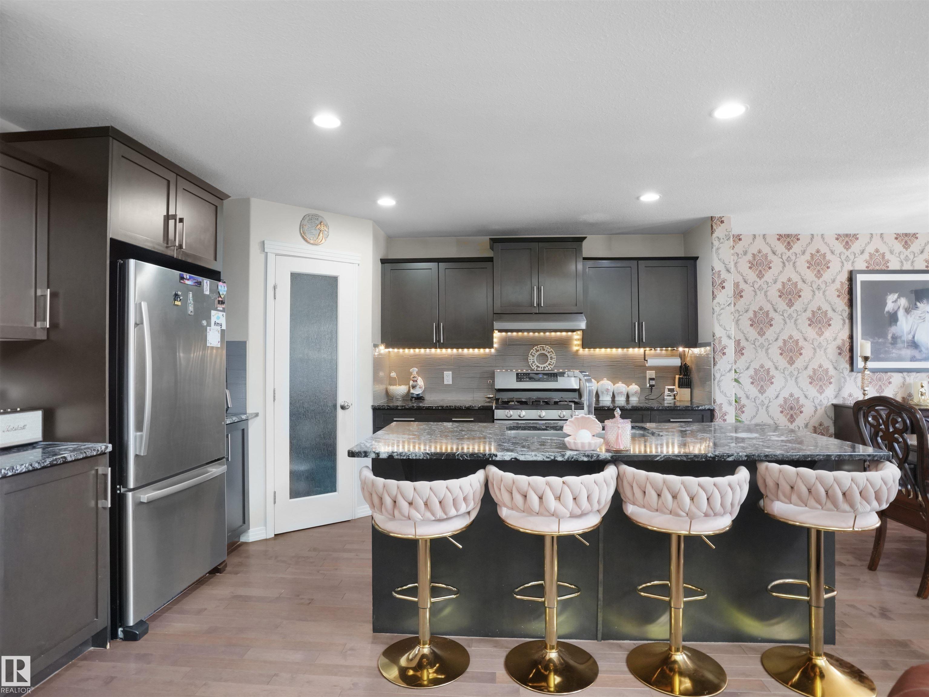 Photo 17 at 110 Rue Montalet, Dansereau Meadows, Beaumont