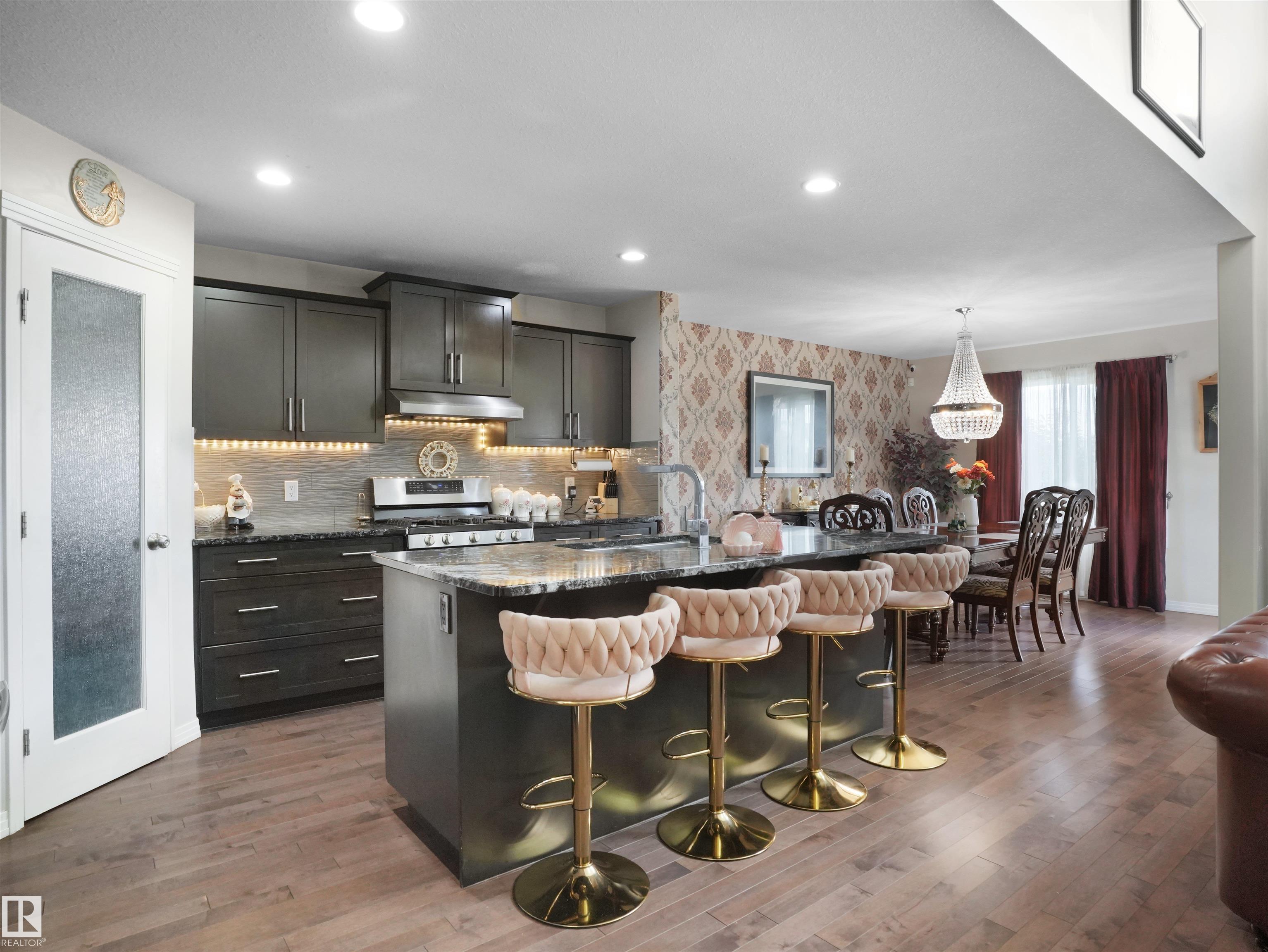 Photo 18 at 110 Rue Montalet, Dansereau Meadows, Beaumont