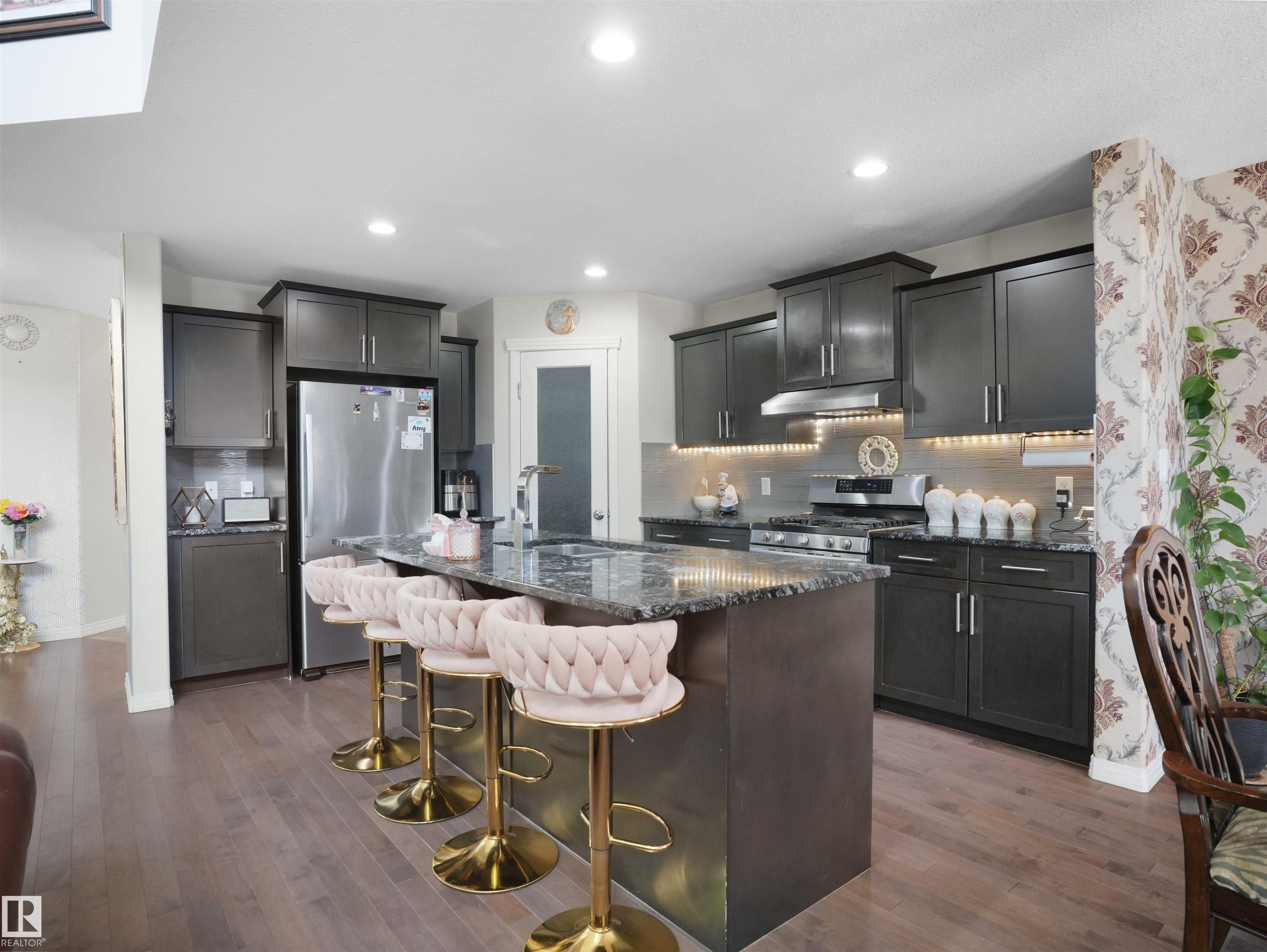 Photo 19 at 110 Rue Montalet, Dansereau Meadows, Beaumont
