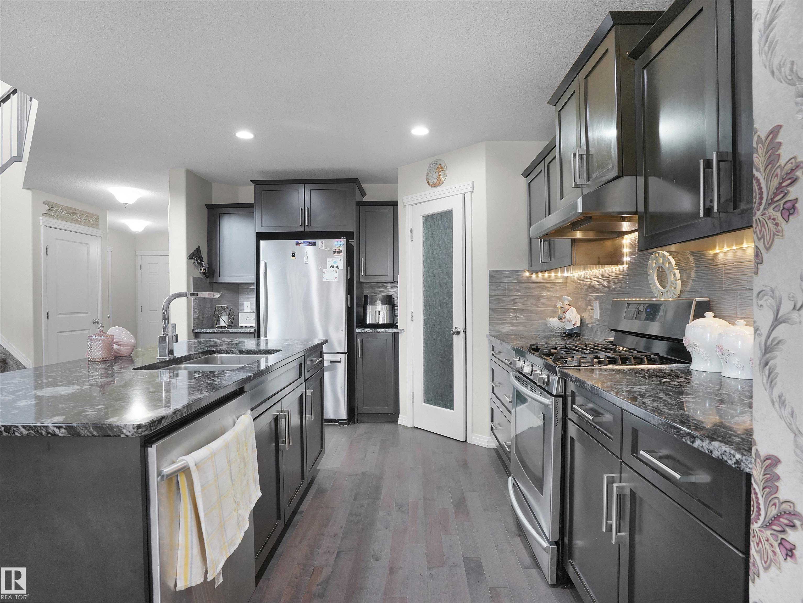 Photo 20 at 110 Rue Montalet, Dansereau Meadows, Beaumont