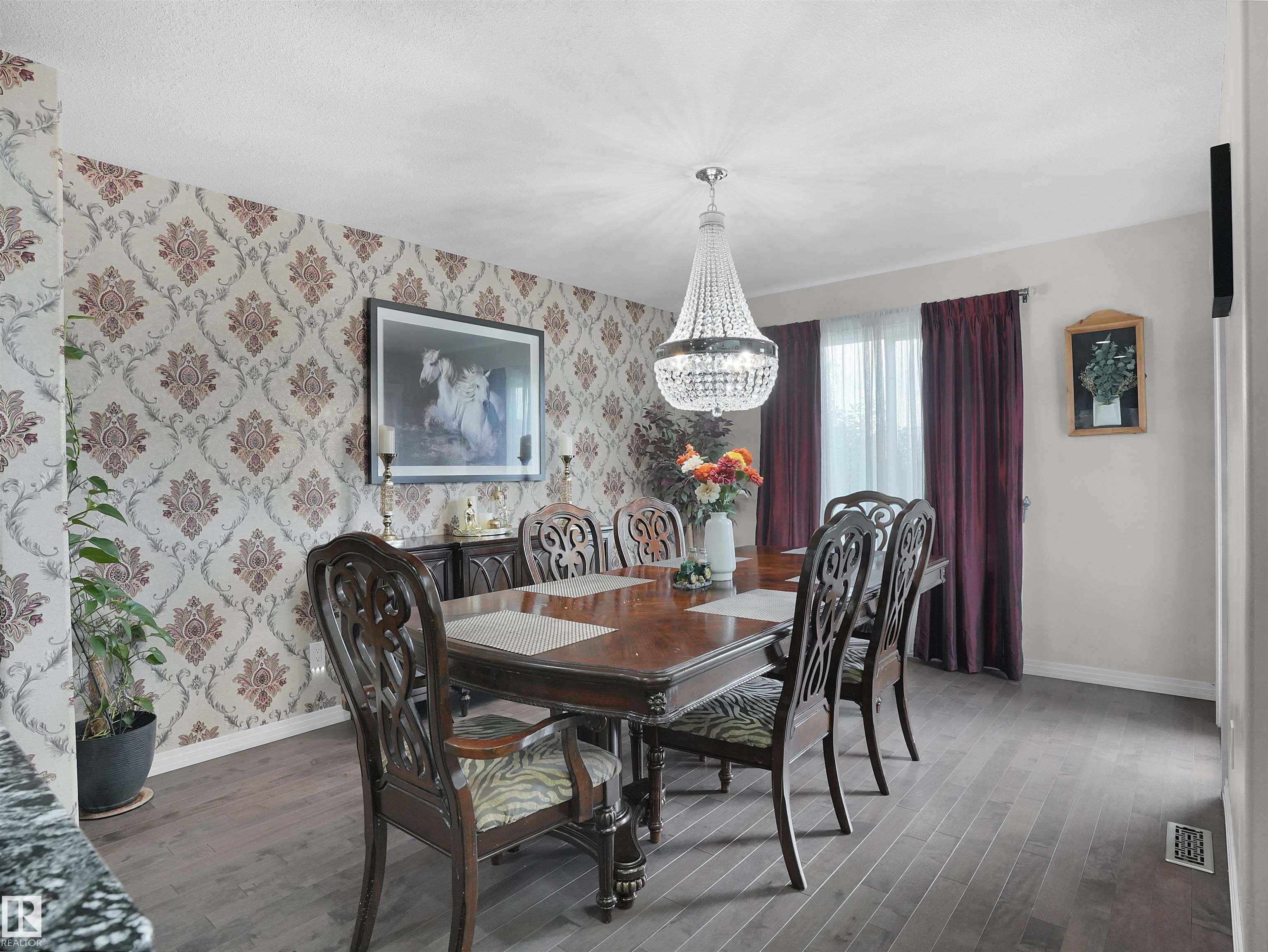 Photo 23 at 110 Rue Montalet, Dansereau Meadows, Beaumont
