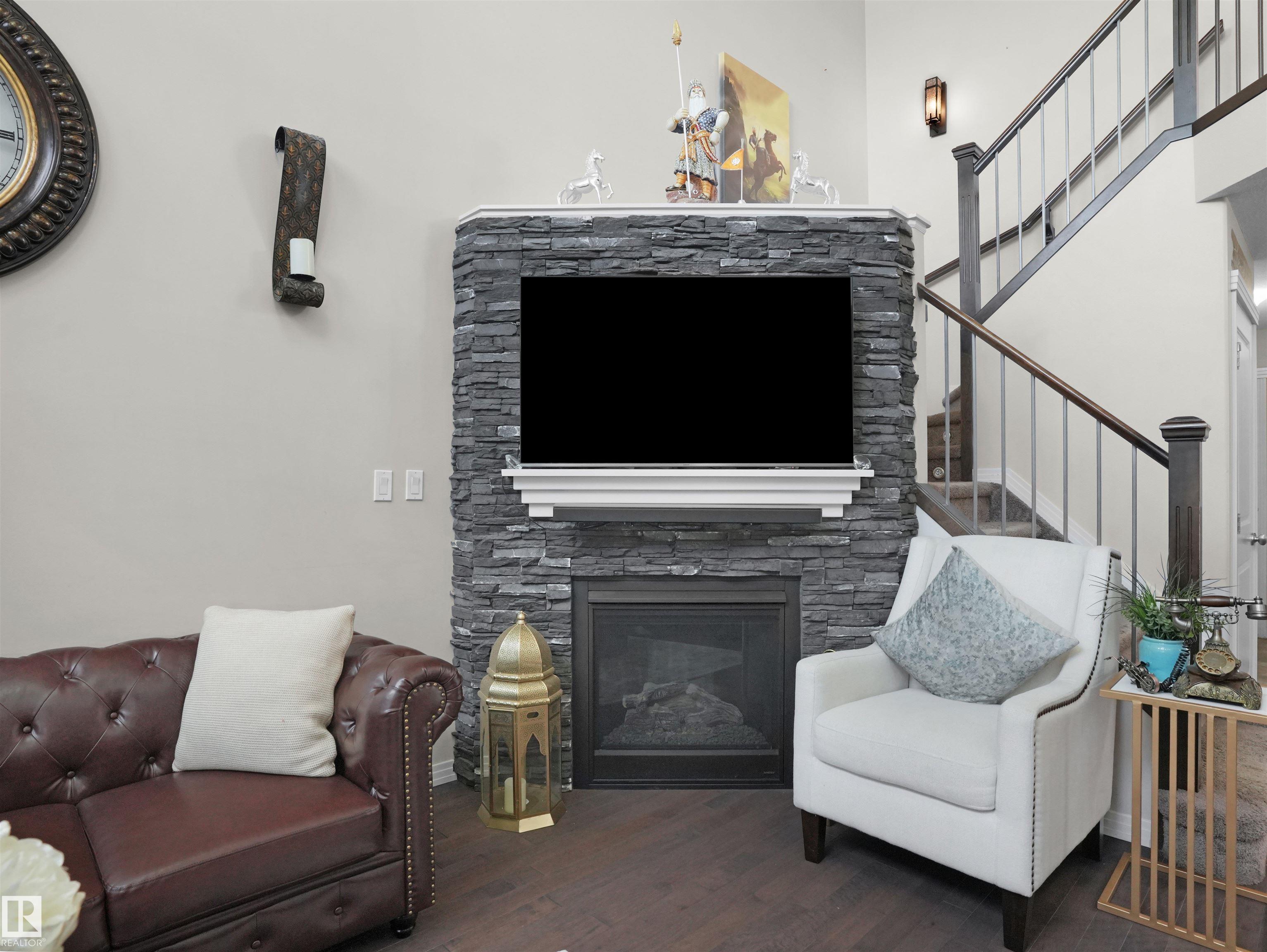 Photo 25 at 110 Rue Montalet, Dansereau Meadows, Beaumont