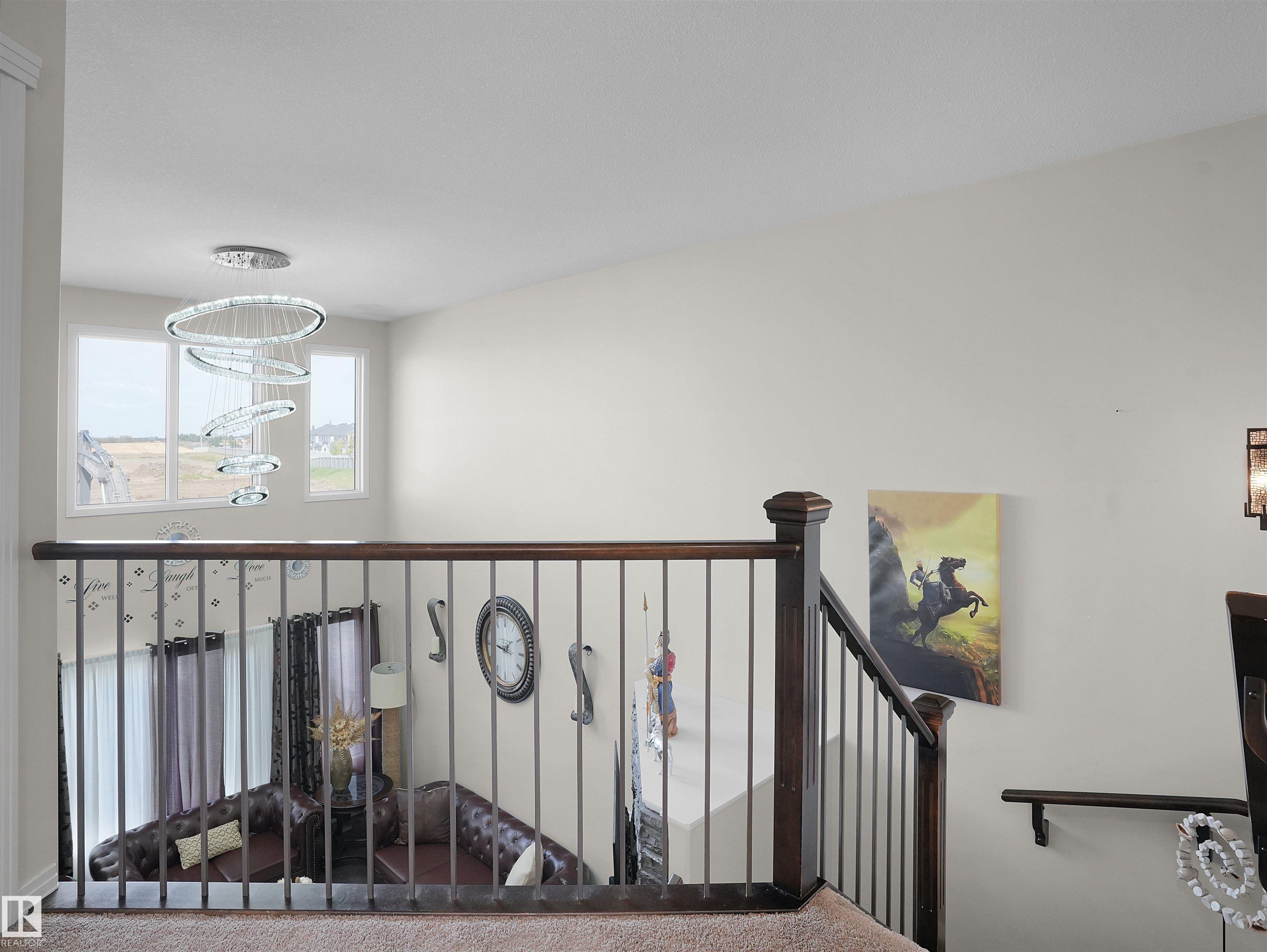 Photo 27 at 110 Rue Montalet, Dansereau Meadows, Beaumont