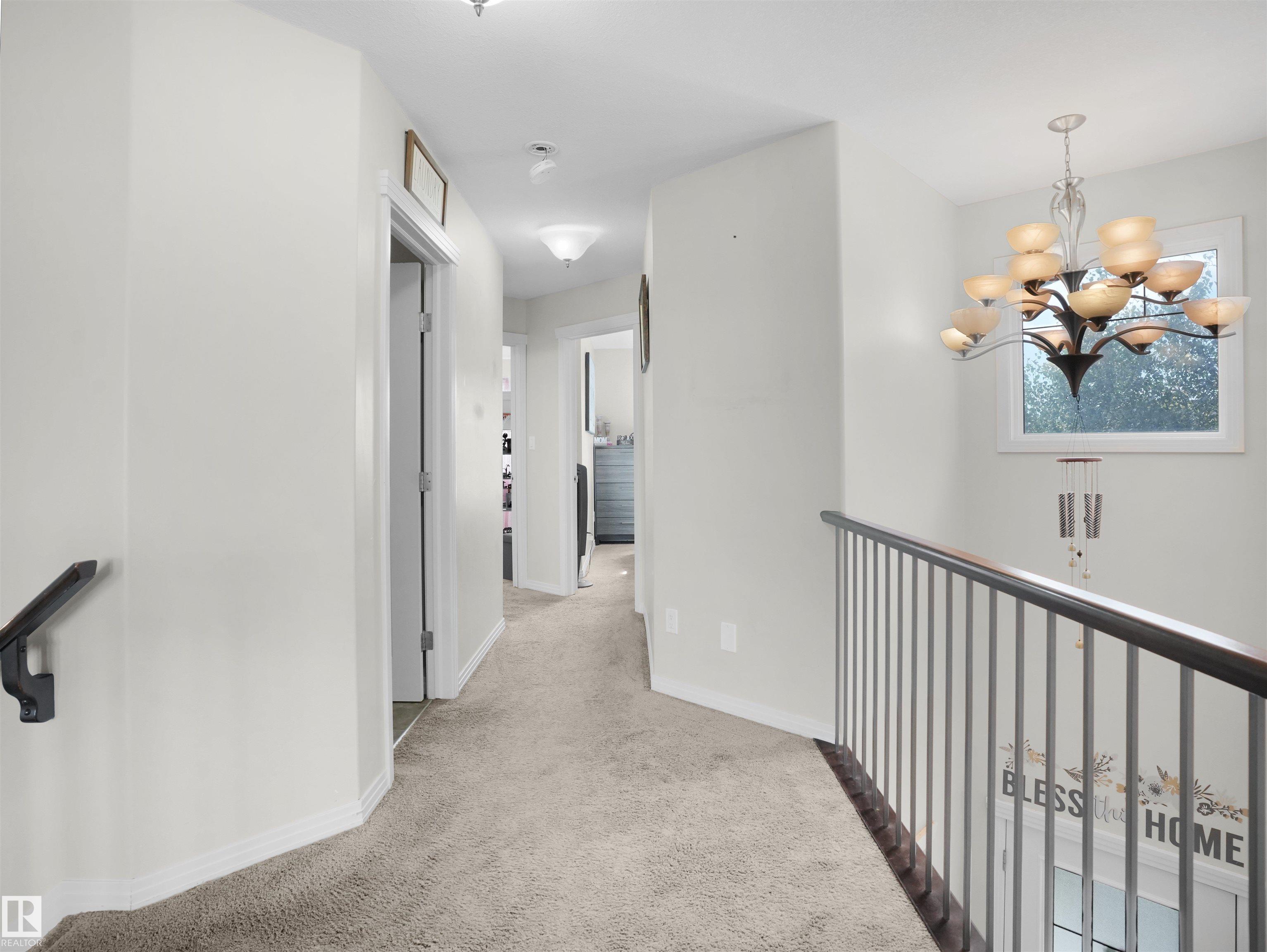 Photo 28 at 110 Rue Montalet, Dansereau Meadows, Beaumont