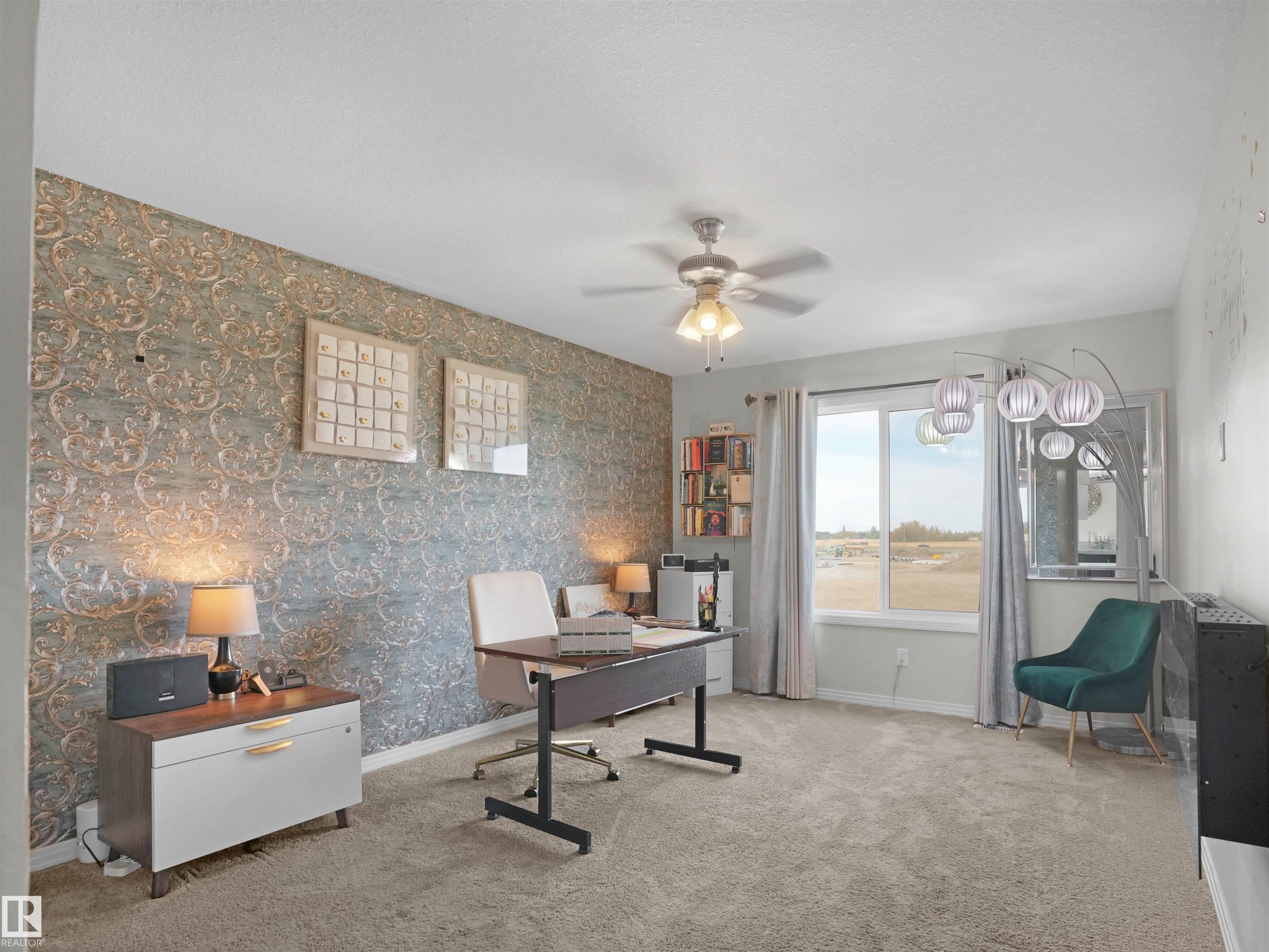 Photo 29 at 110 Rue Montalet, Dansereau Meadows, Beaumont