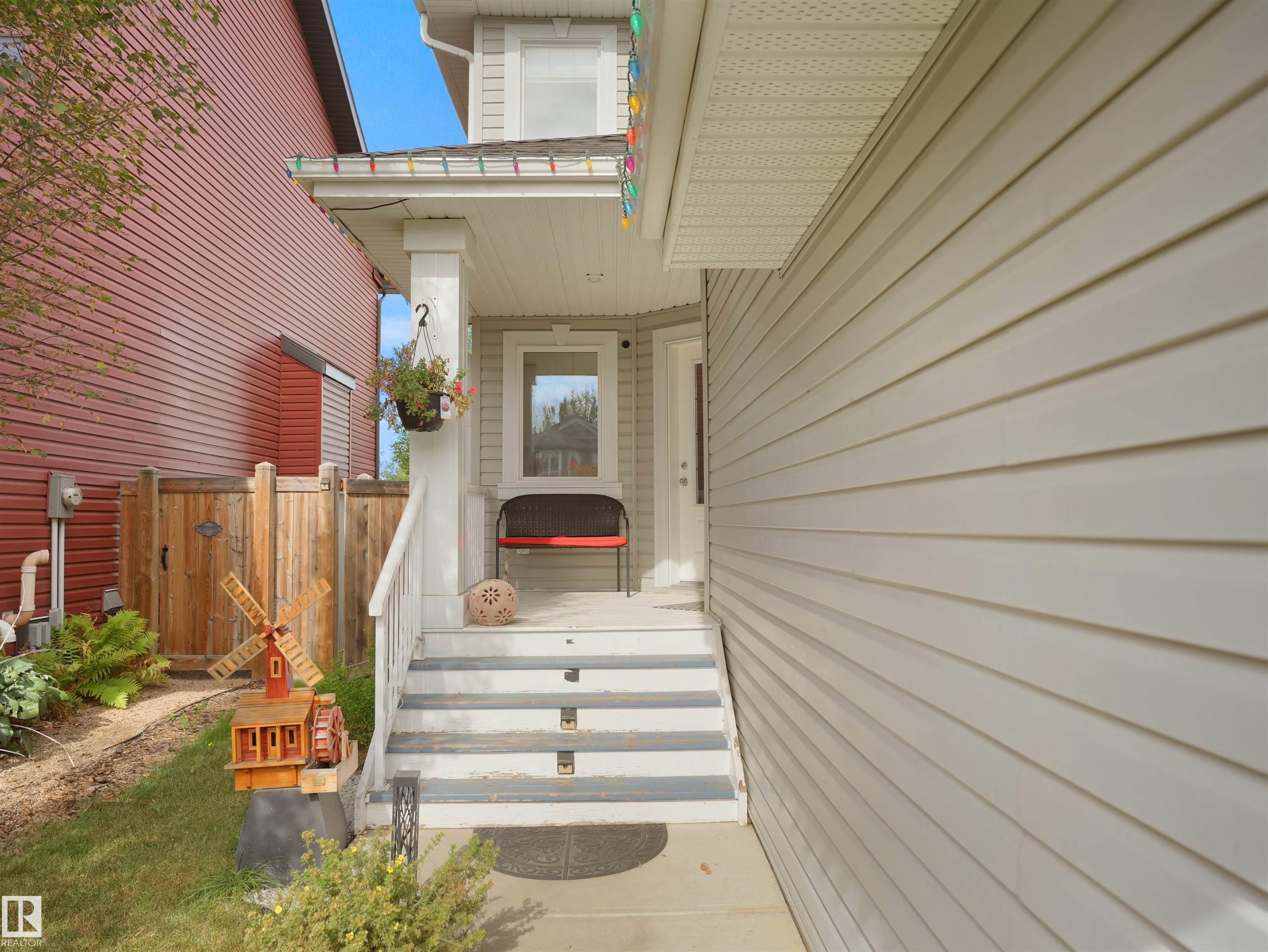 Photo 4 at 110 Rue Montalet, Dansereau Meadows, Beaumont