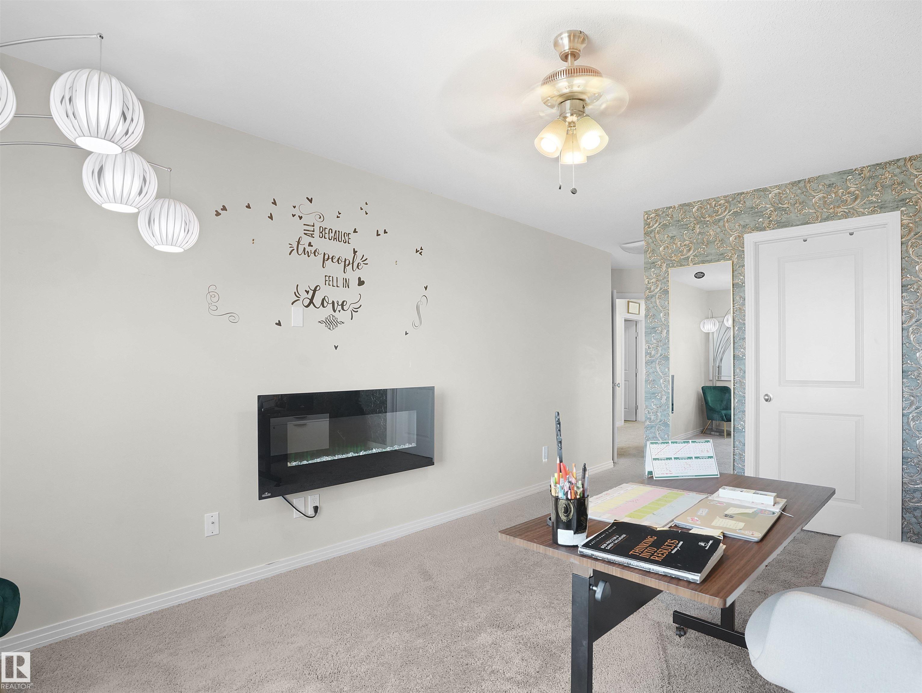Photo 31 at 110 Rue Montalet, Dansereau Meadows, Beaumont
