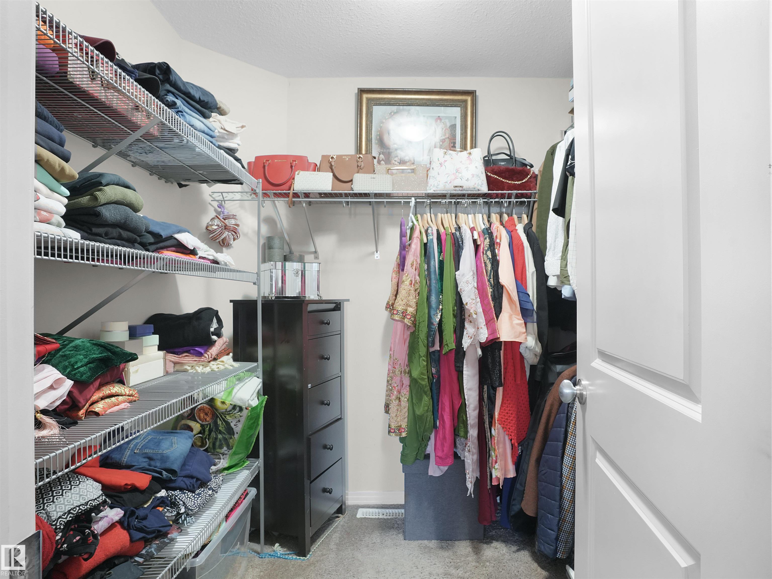 Photo 32 at 110 Rue Montalet, Dansereau Meadows, Beaumont