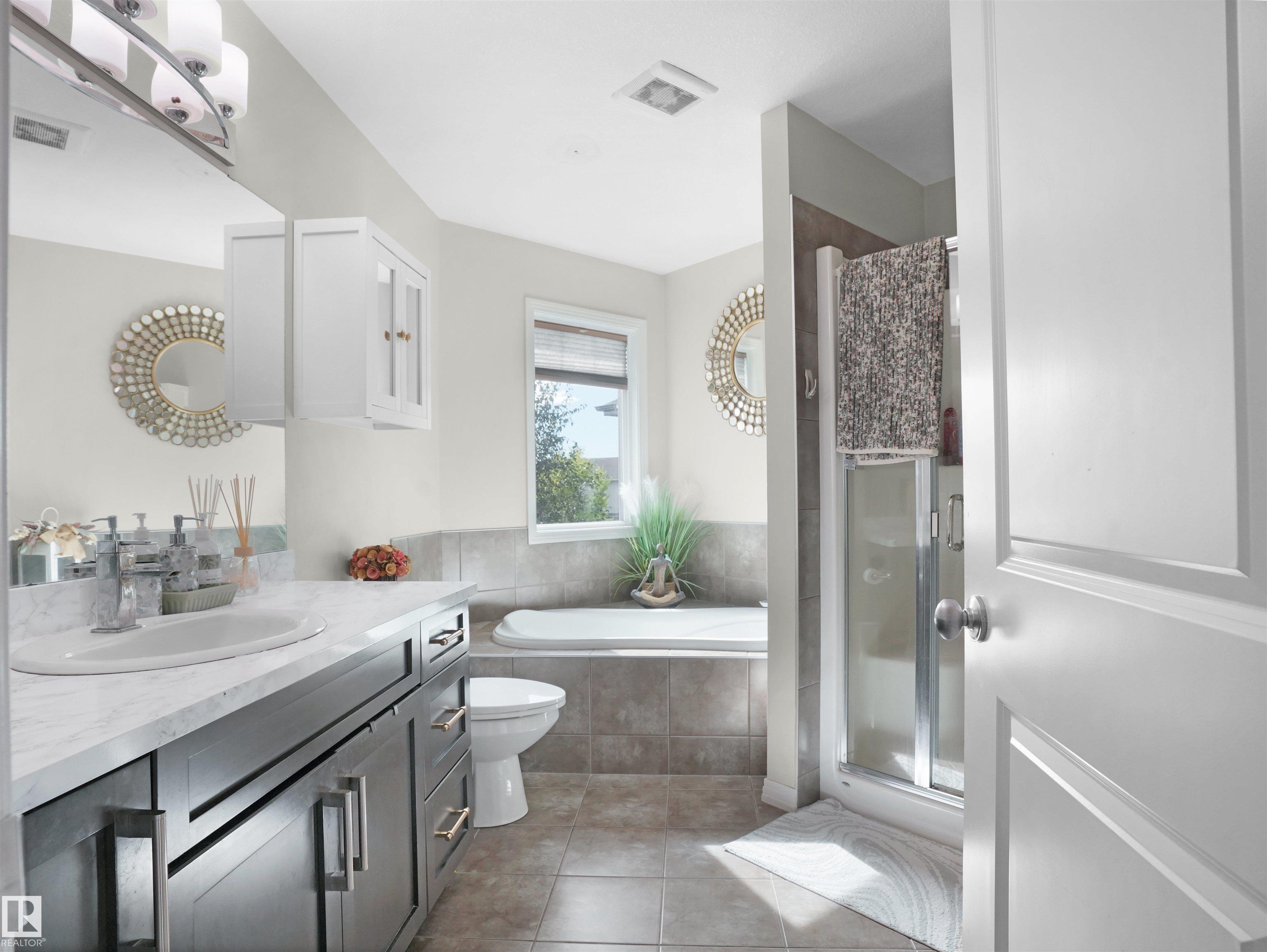Photo 33 at 110 Rue Montalet, Dansereau Meadows, Beaumont