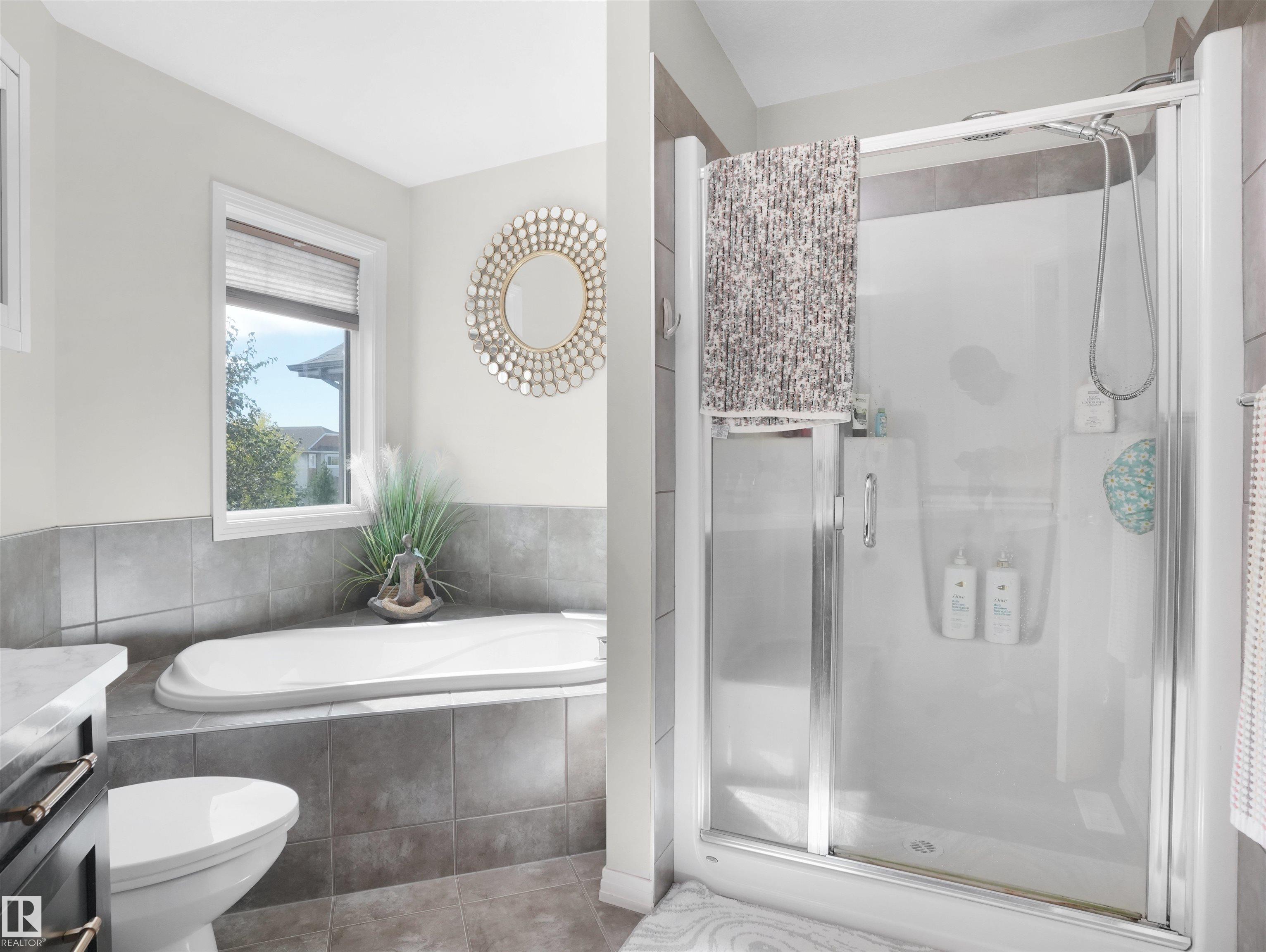 Photo 34 at 110 Rue Montalet, Dansereau Meadows, Beaumont