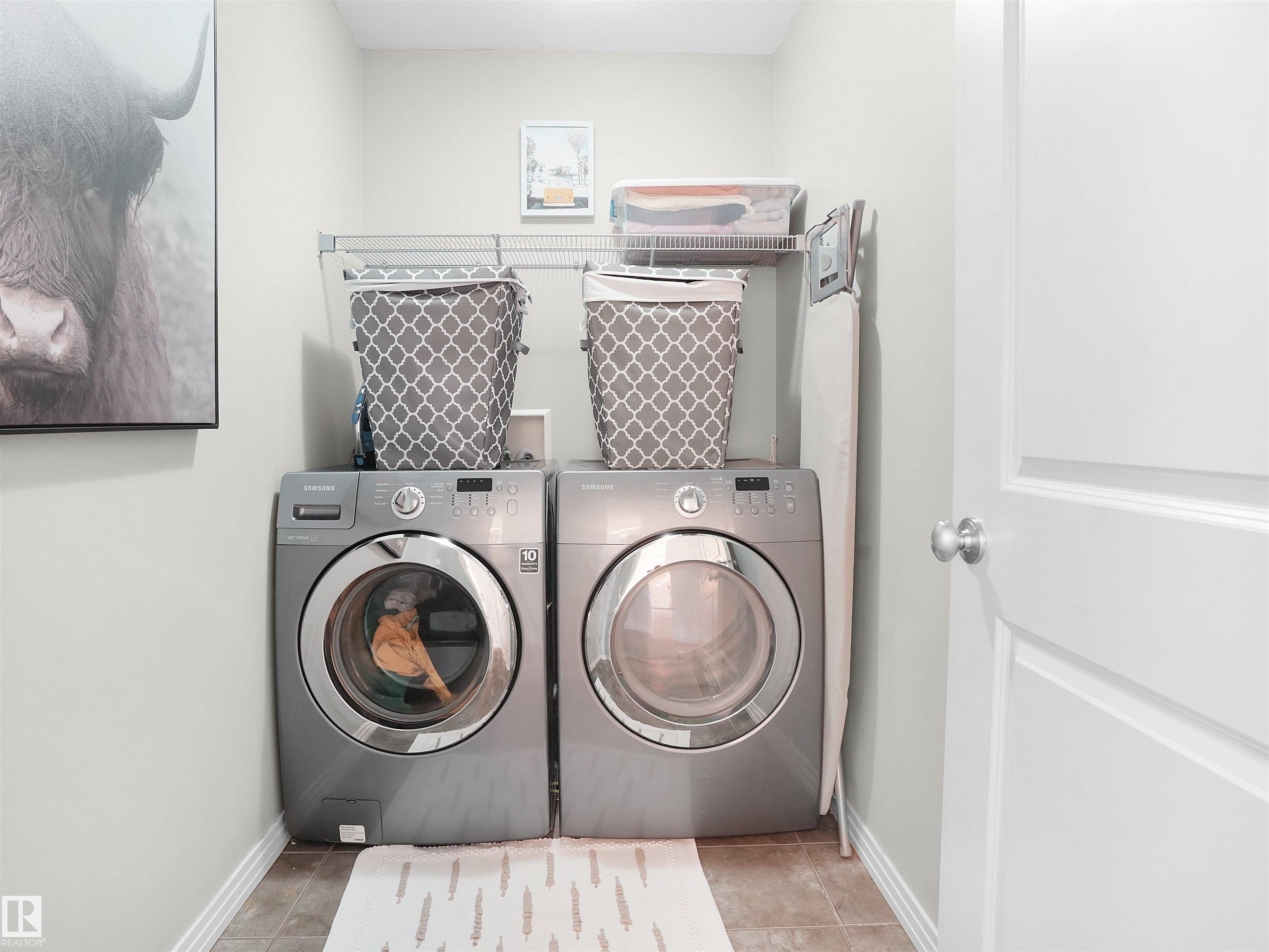 Photo 36 at 110 Rue Montalet, Dansereau Meadows, Beaumont