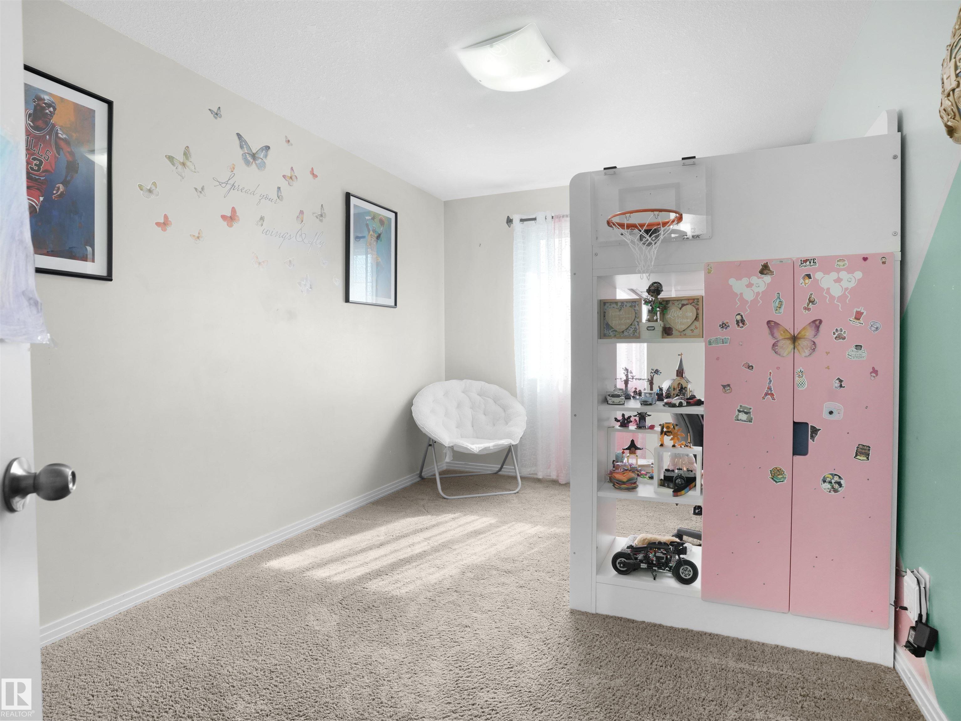 Photo 38 at 110 Rue Montalet, Dansereau Meadows, Beaumont