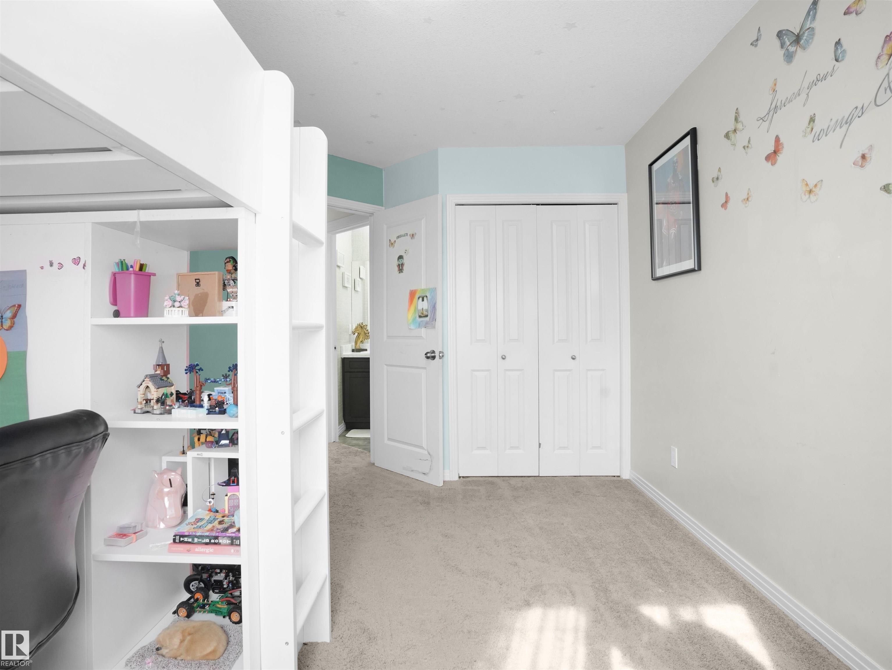 Photo 39 at 110 Rue Montalet, Dansereau Meadows, Beaumont