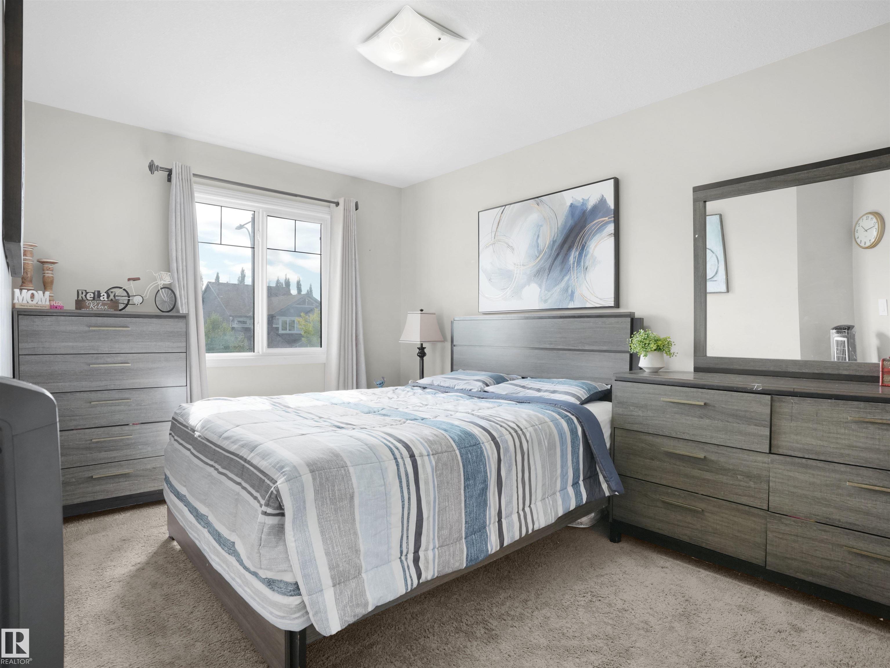 Photo 40 at 110 Rue Montalet, Dansereau Meadows, Beaumont