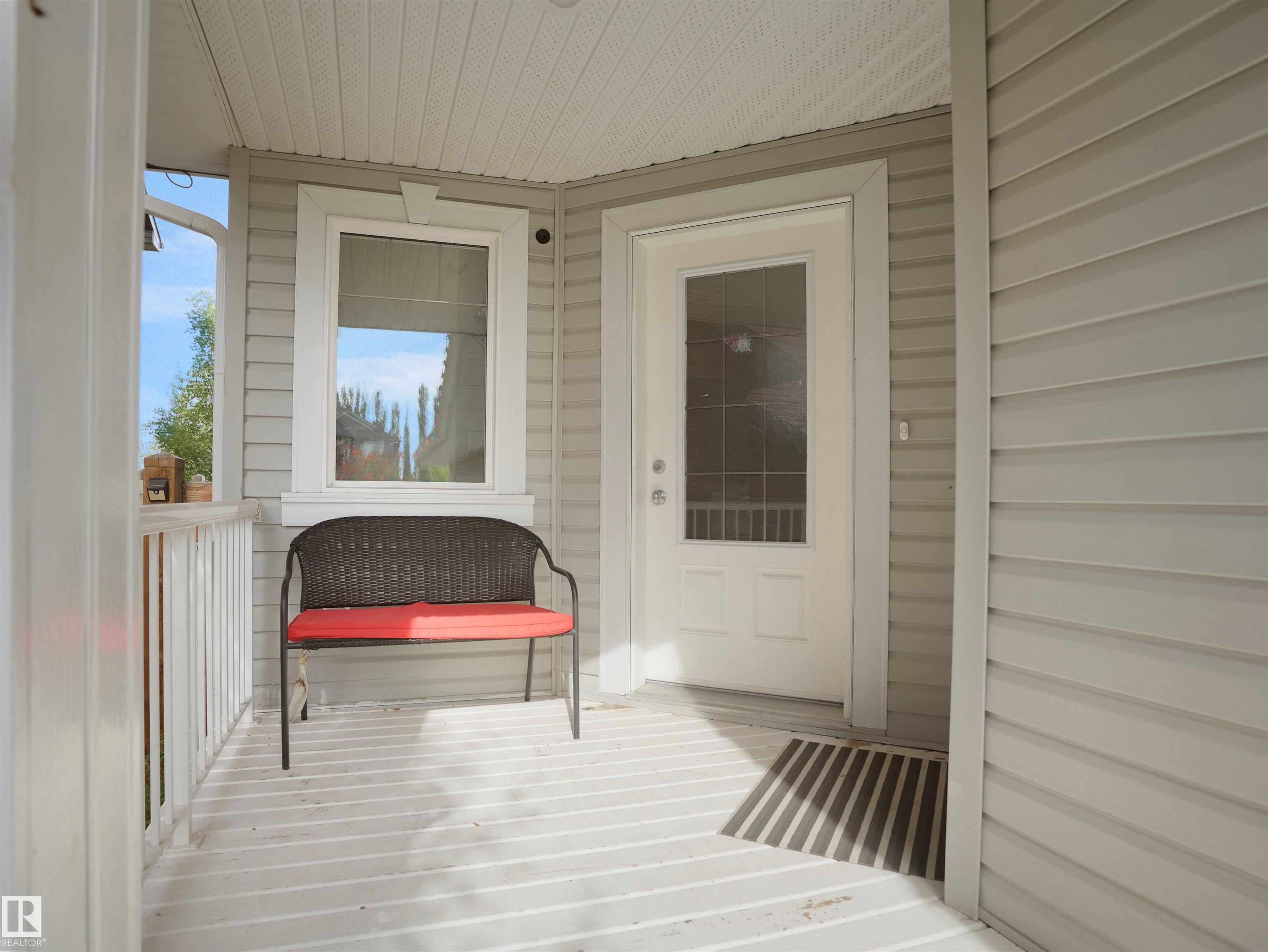 Photo 5 at 110 Rue Montalet, Dansereau Meadows, Beaumont