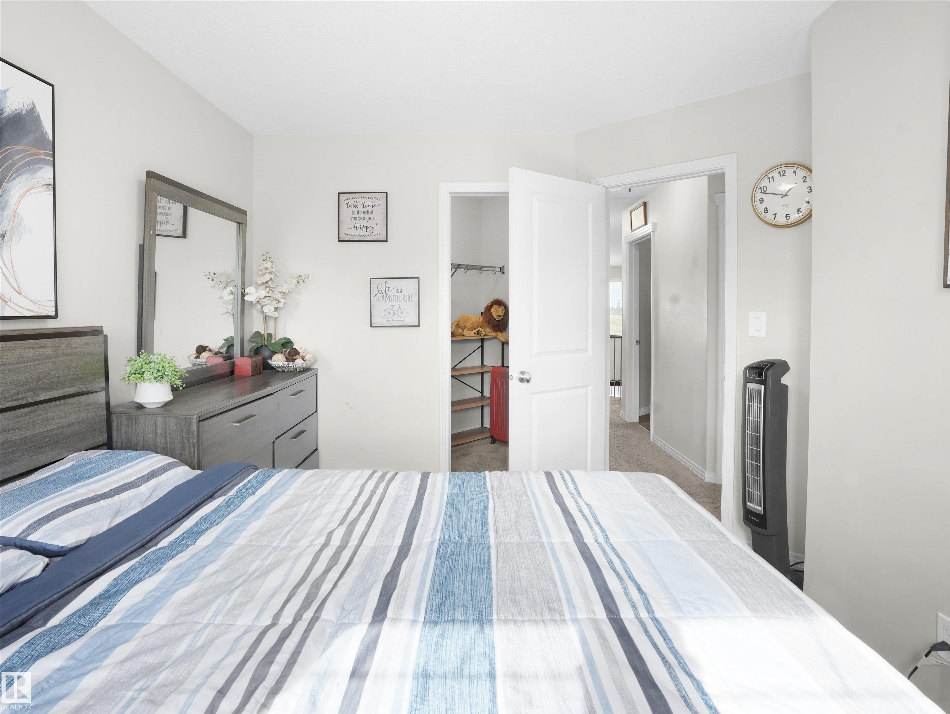 Photo 41 at 110 Rue Montalet, Dansereau Meadows, Beaumont