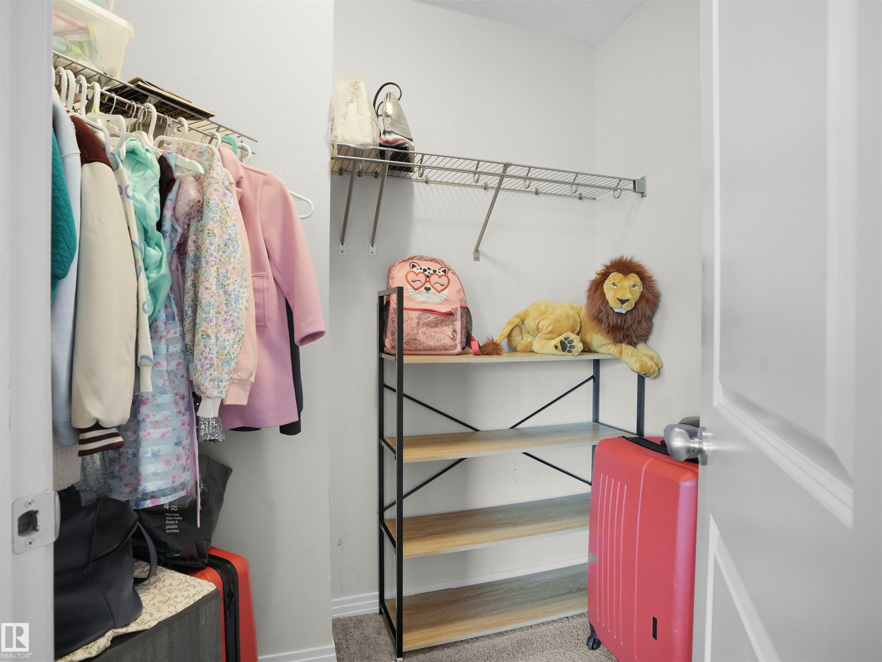 Photo 42 at 110 Rue Montalet, Dansereau Meadows, Beaumont